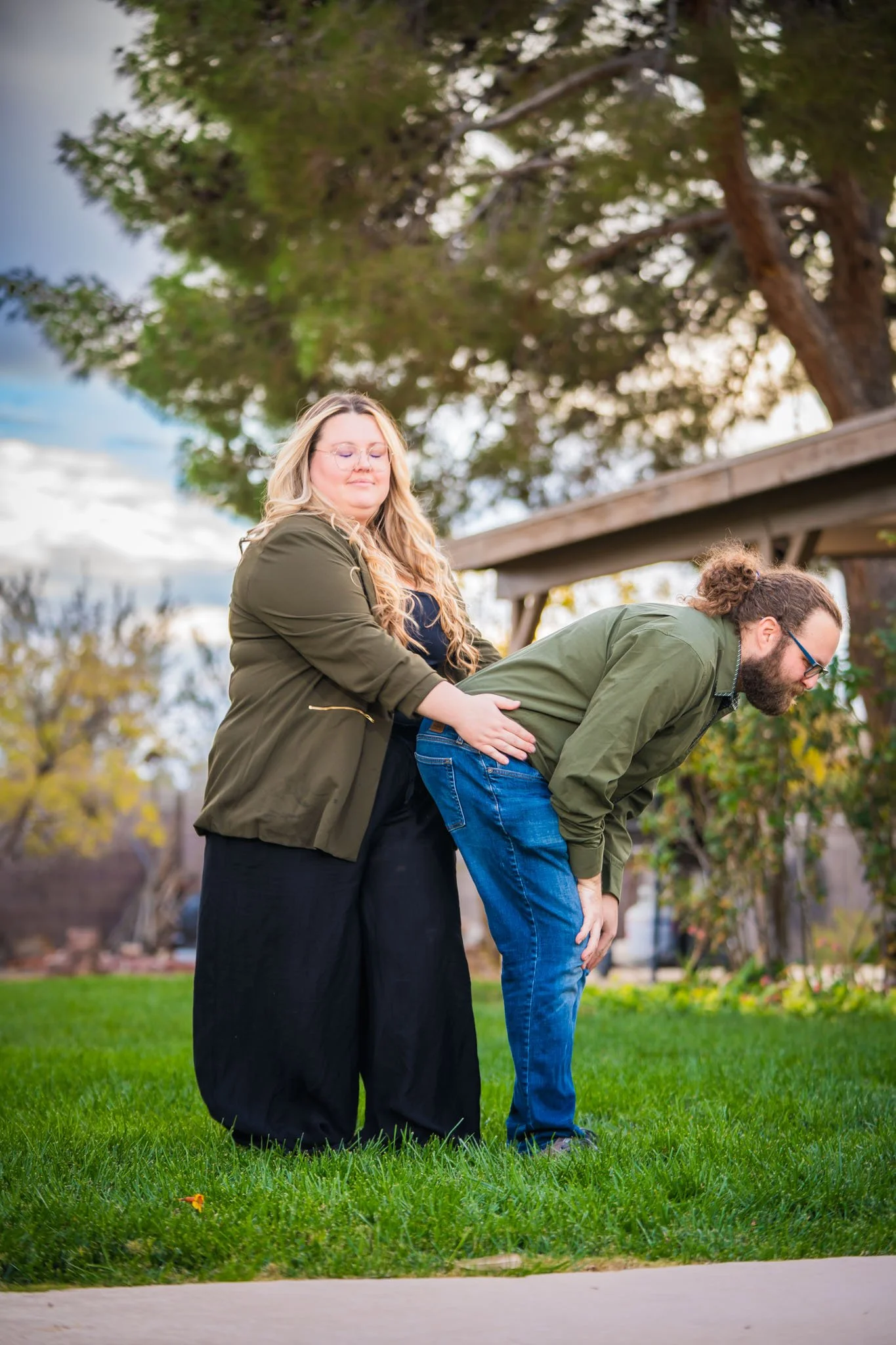 2025-11-22-Courtney-Family-Photography-nov-22nd-2025-Social-Media-110.jpg