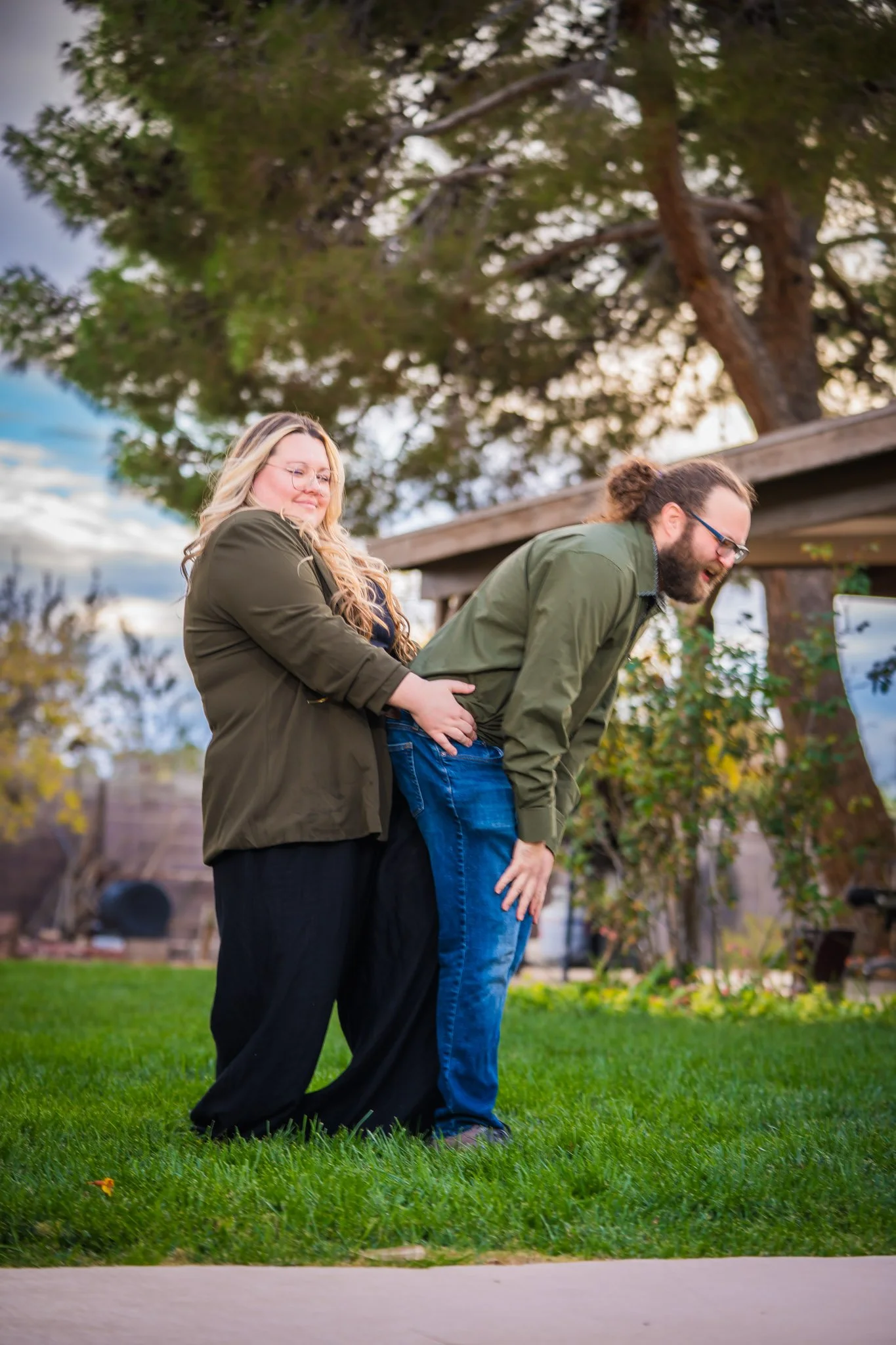 2025-11-22-Courtney-Family-Photography-nov-22nd-2025-Social-Media-111.jpg