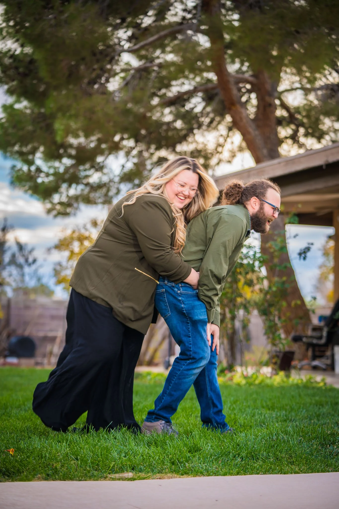 2025-11-22-Courtney-Family-Photography-nov-22nd-2025-Social-Media-112.jpg