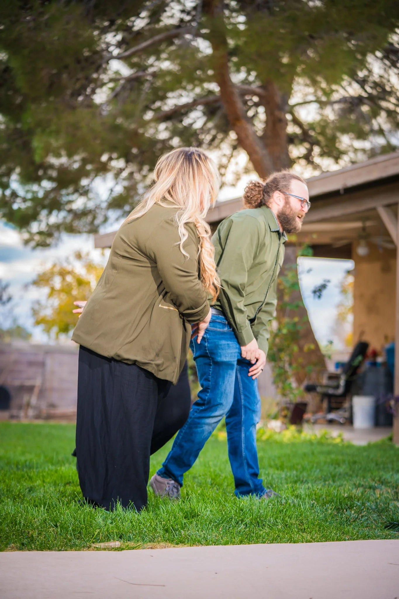 2025-11-22-Courtney-Family-Photography-nov-22nd-2025-Social-Media-113.jpg