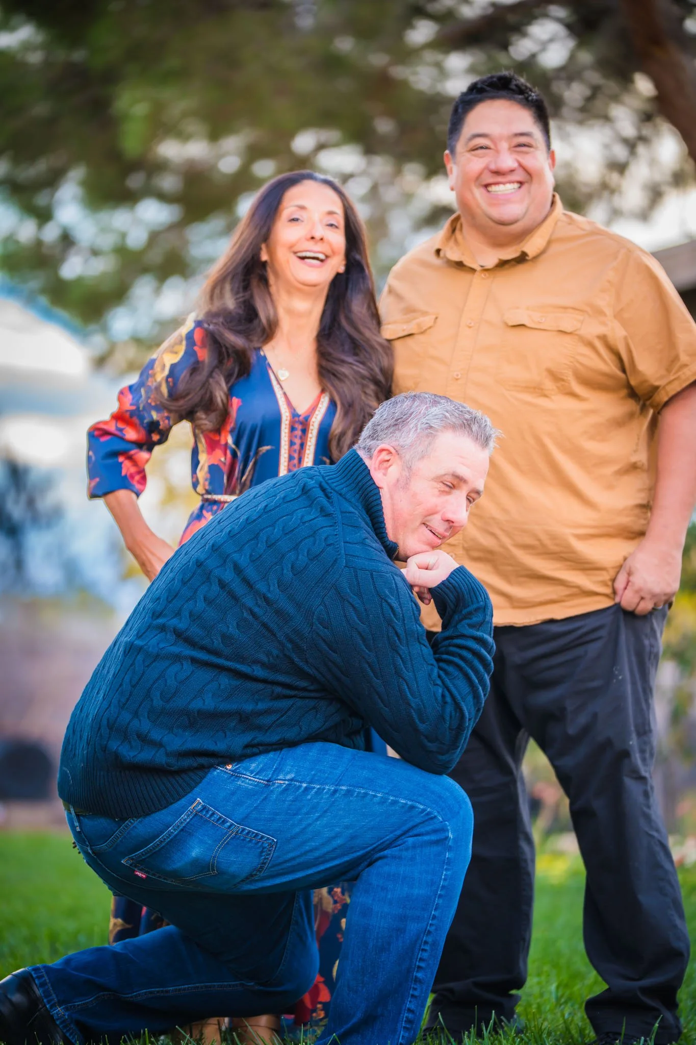 2025-11-22-Courtney-Family-Photography-nov-22nd-2025-Social-Media-116.jpg