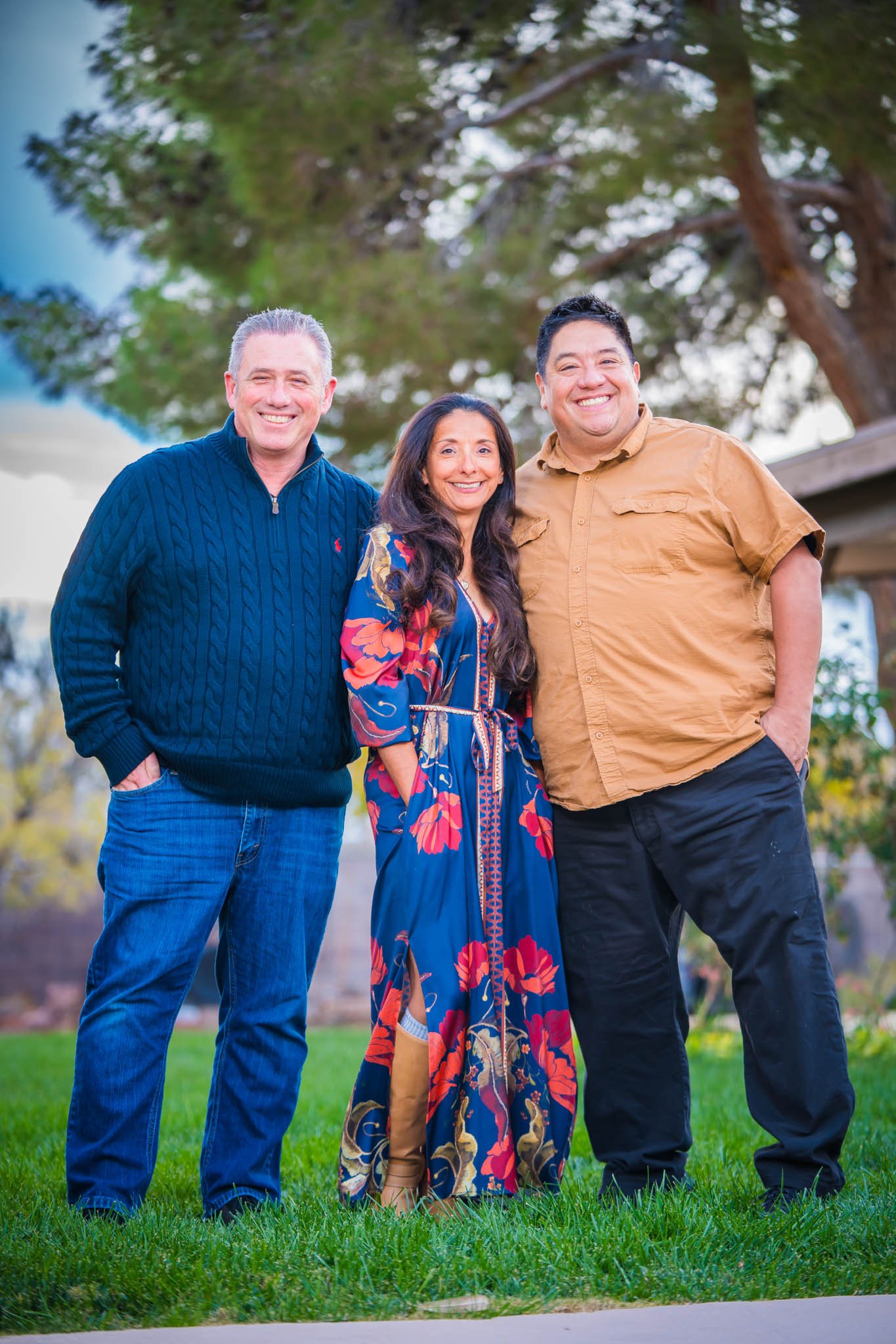 2025-11-22-Courtney-Family-Photography-nov-22nd-2025-Social-Media-117.jpg