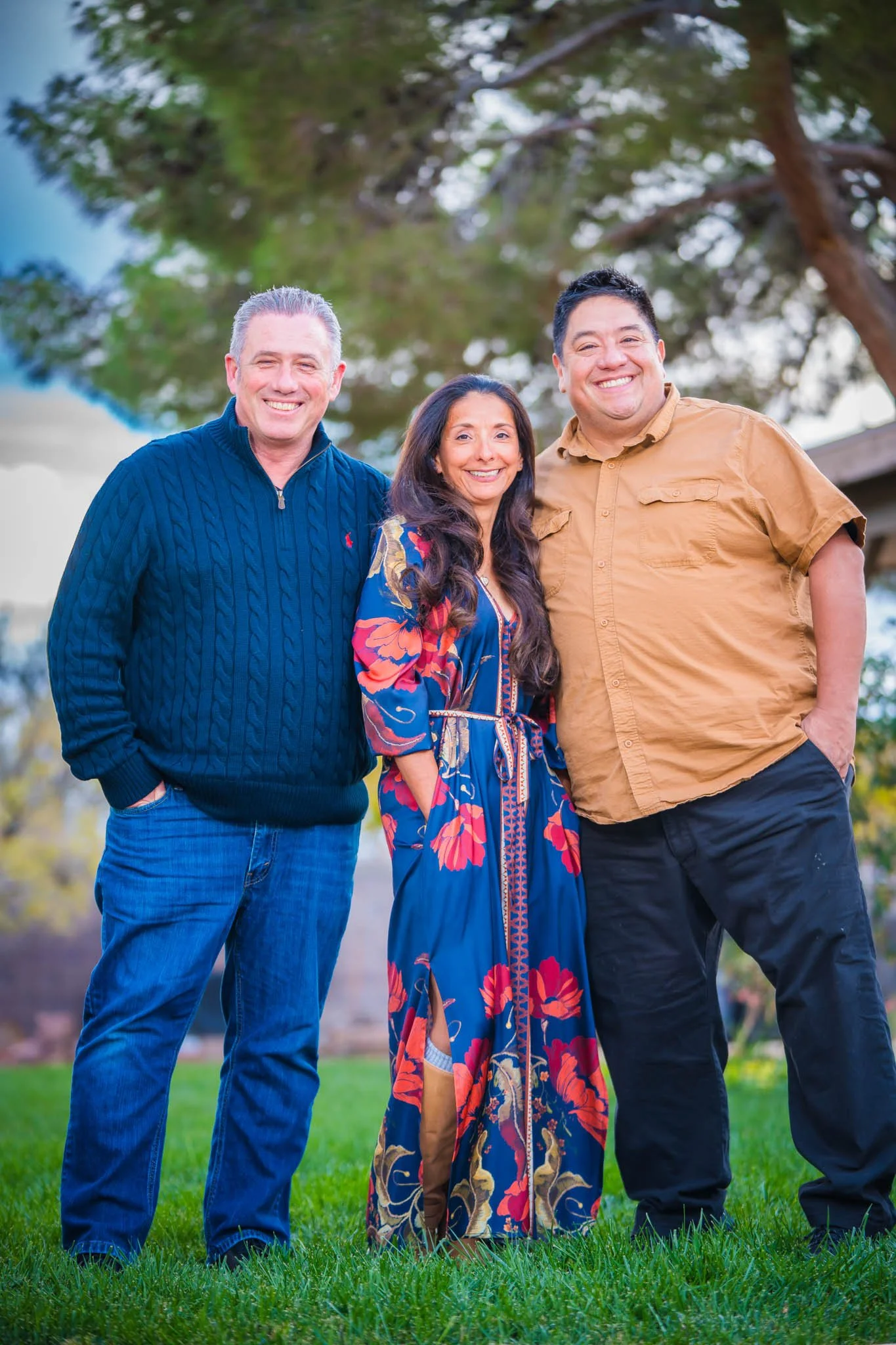 2025-11-22-Courtney-Family-Photography-nov-22nd-2025-Social-Media-118.jpg