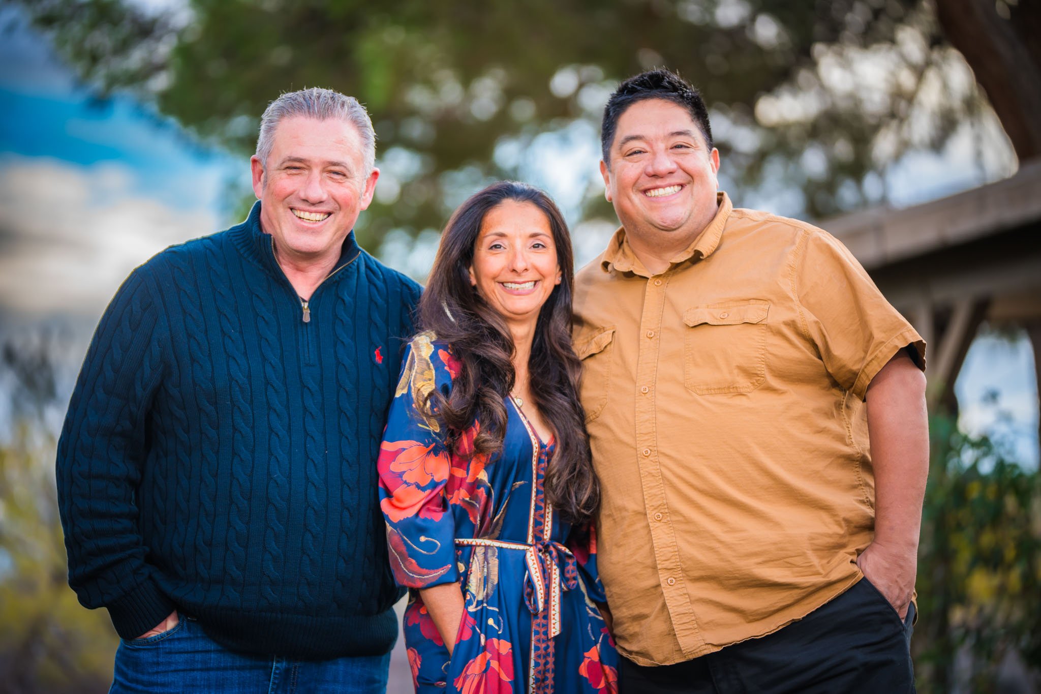 2025-11-22-Courtney-Family-Photography-nov-22nd-2025-Social-Media-119.jpg