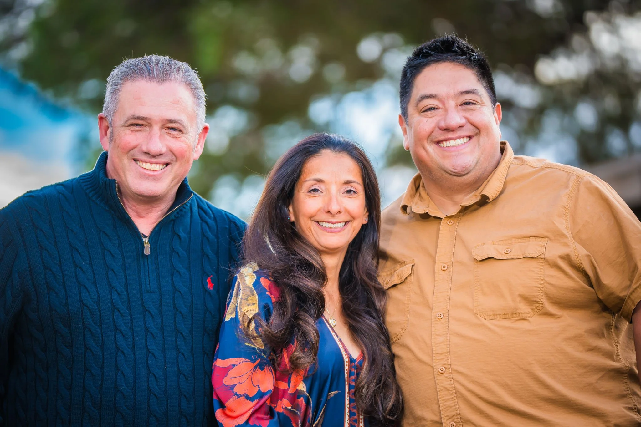 2025-11-22-Courtney-Family-Photography-nov-22nd-2025-Social-Media-120.jpg