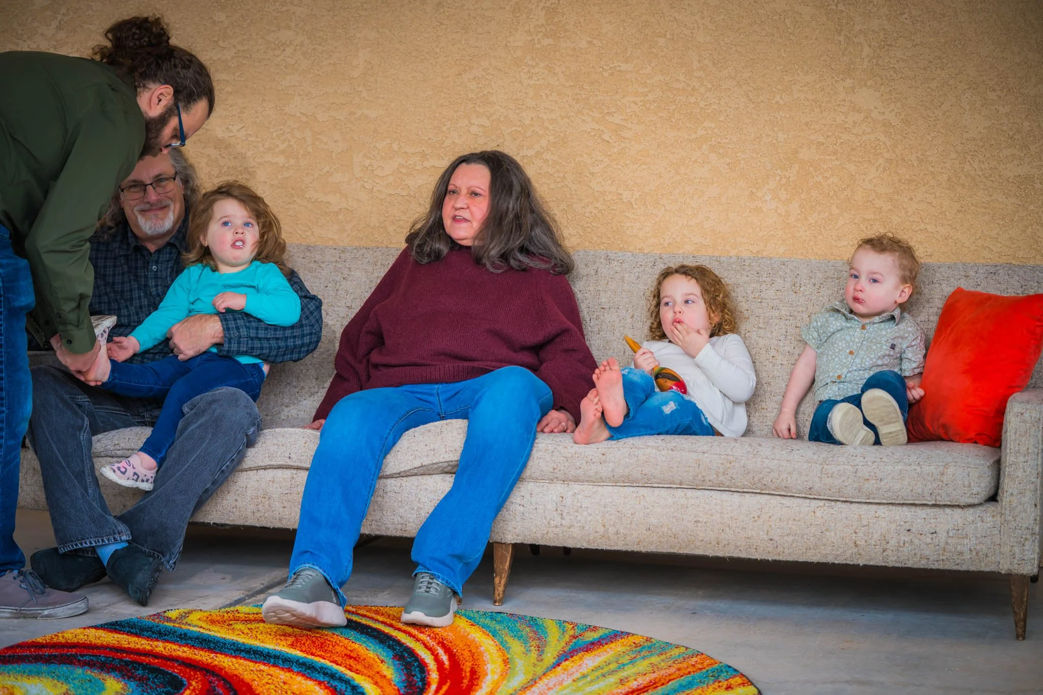 2025-11-22-Courtney-Family-Photography-nov-22nd-2025-Social-Media-121.jpg