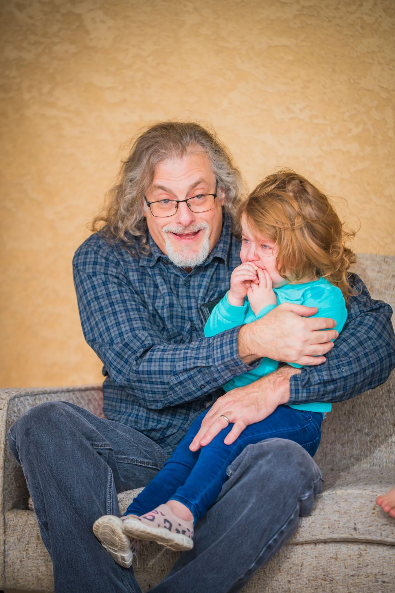 2025-11-22-Courtney-Family-Photography-nov-22nd-2025-Social-Media-122.jpg