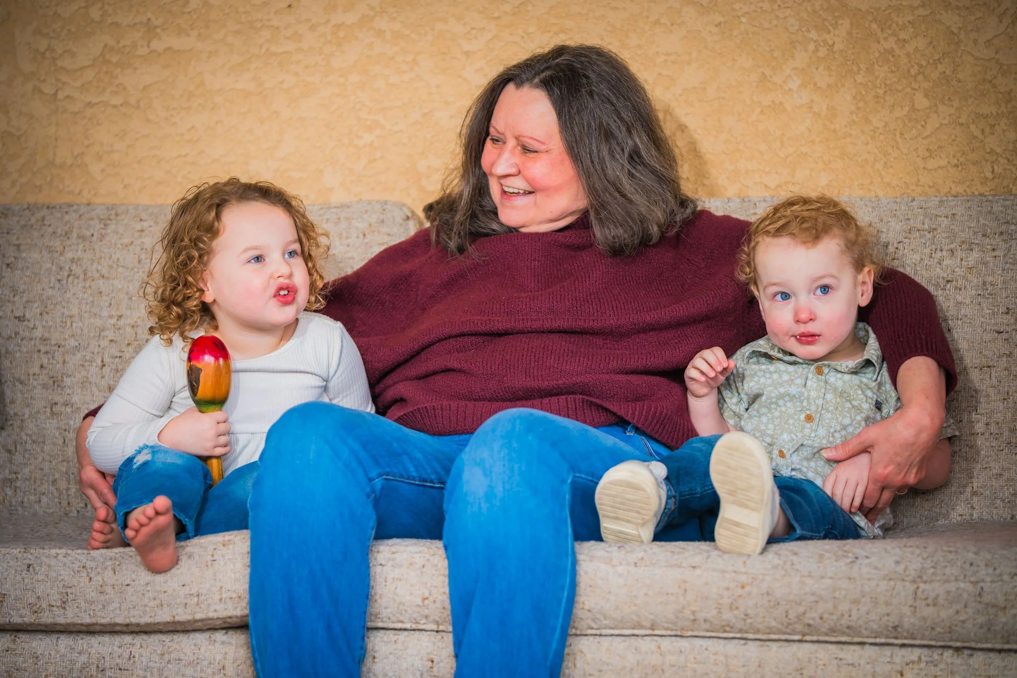2025-11-22-Courtney-Family-Photography-nov-22nd-2025-Social-Media-123.jpg