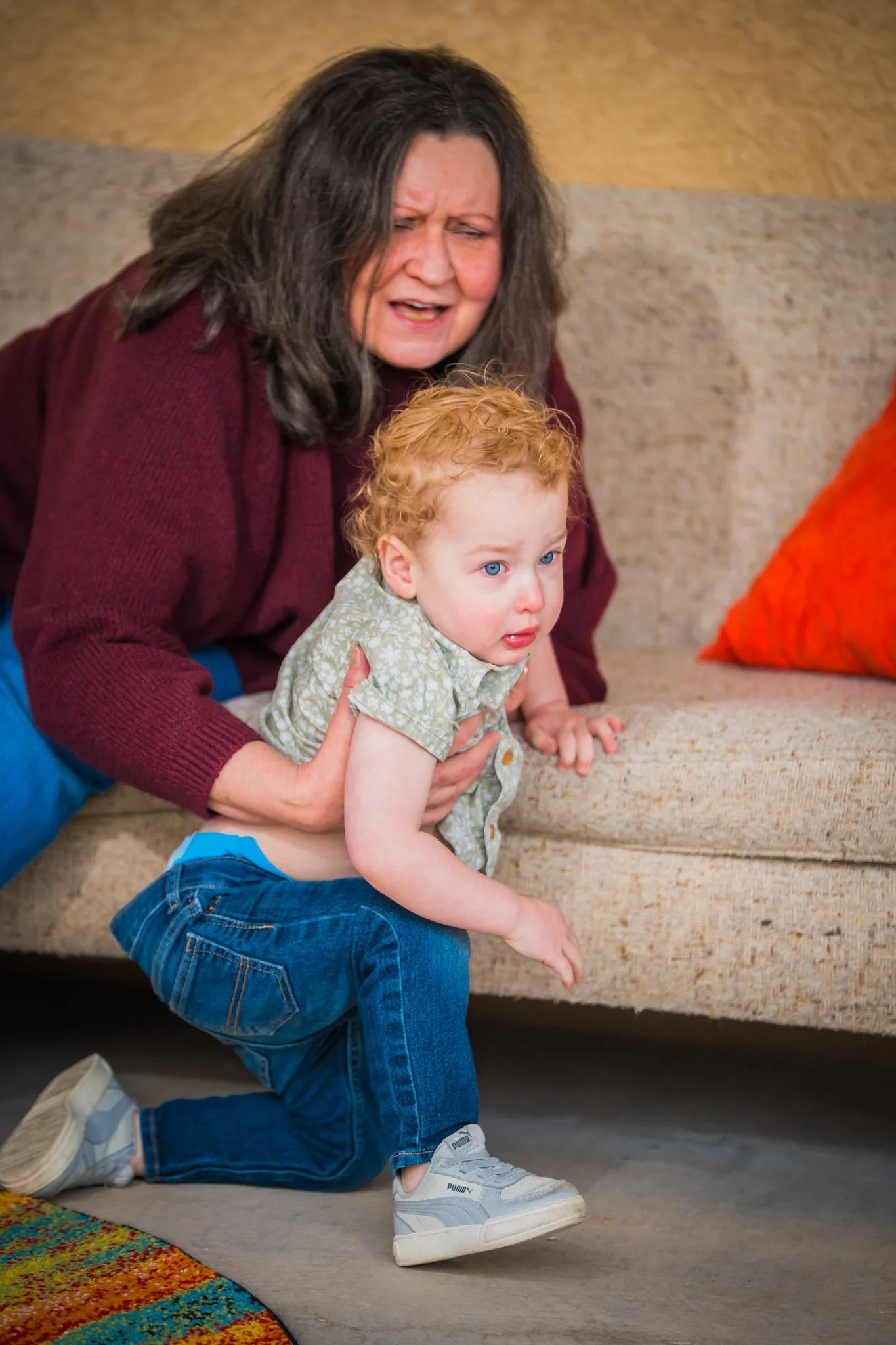 2025-11-22-Courtney-Family-Photography-nov-22nd-2025-Social-Media-124.jpg