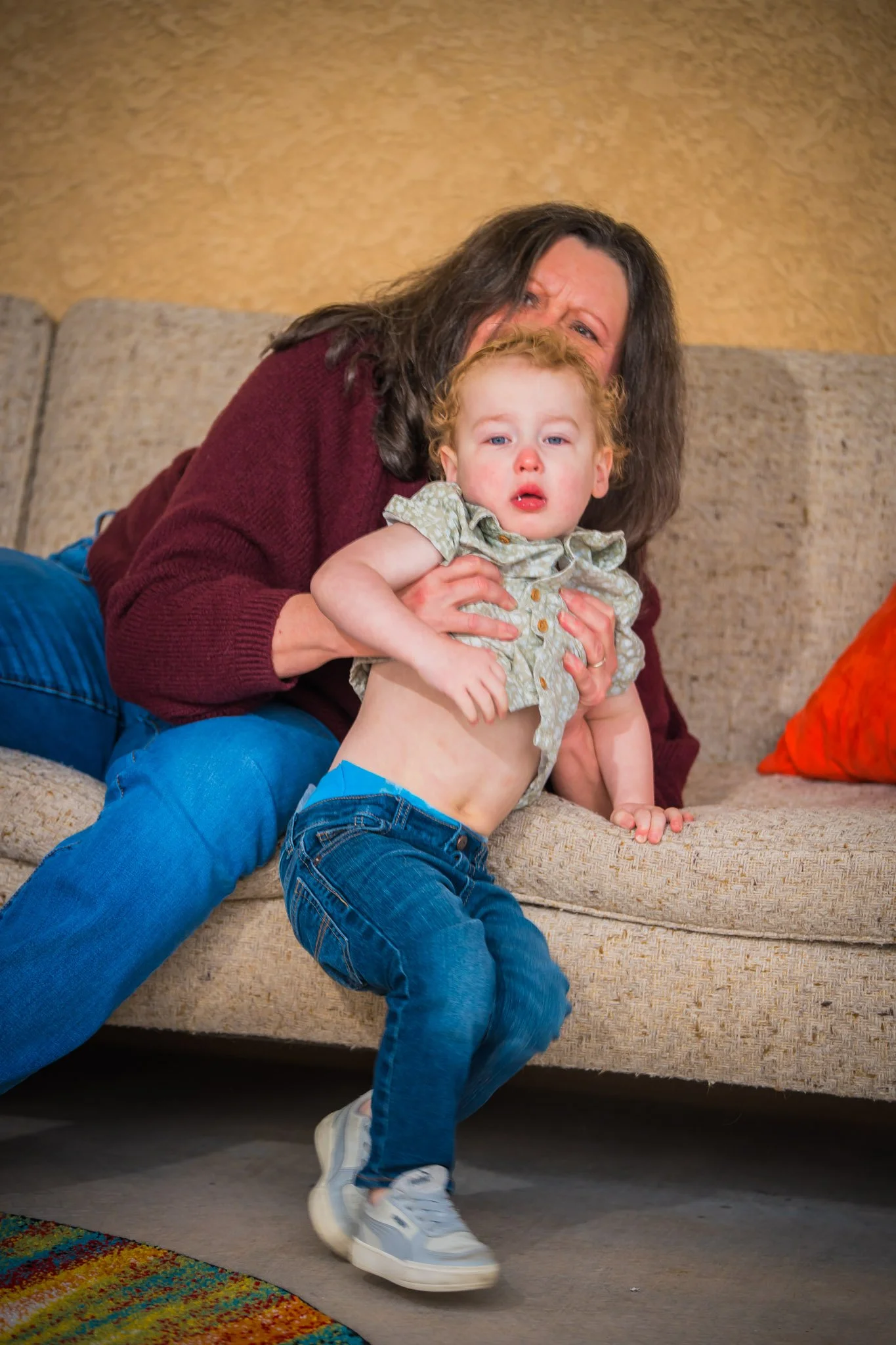 2025-11-22-Courtney-Family-Photography-nov-22nd-2025-Social-Media-125.jpg