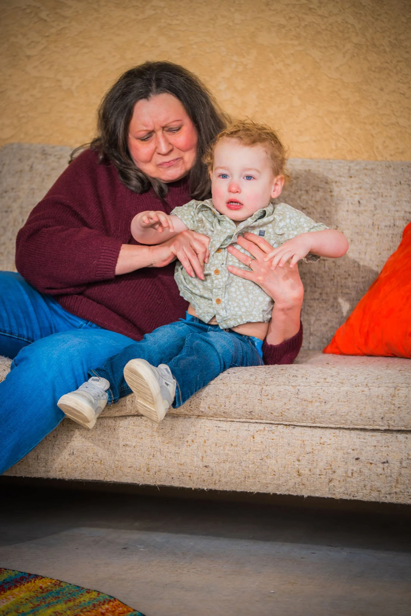2025-11-22-Courtney-Family-Photography-nov-22nd-2025-Social-Media-126.jpg