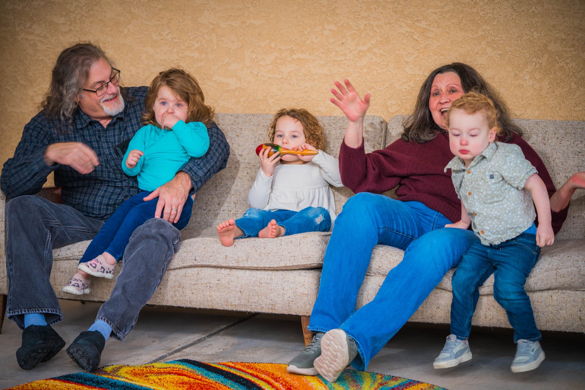 2025-11-22-Courtney-Family-Photography-nov-22nd-2025-Social-Media-128.jpg