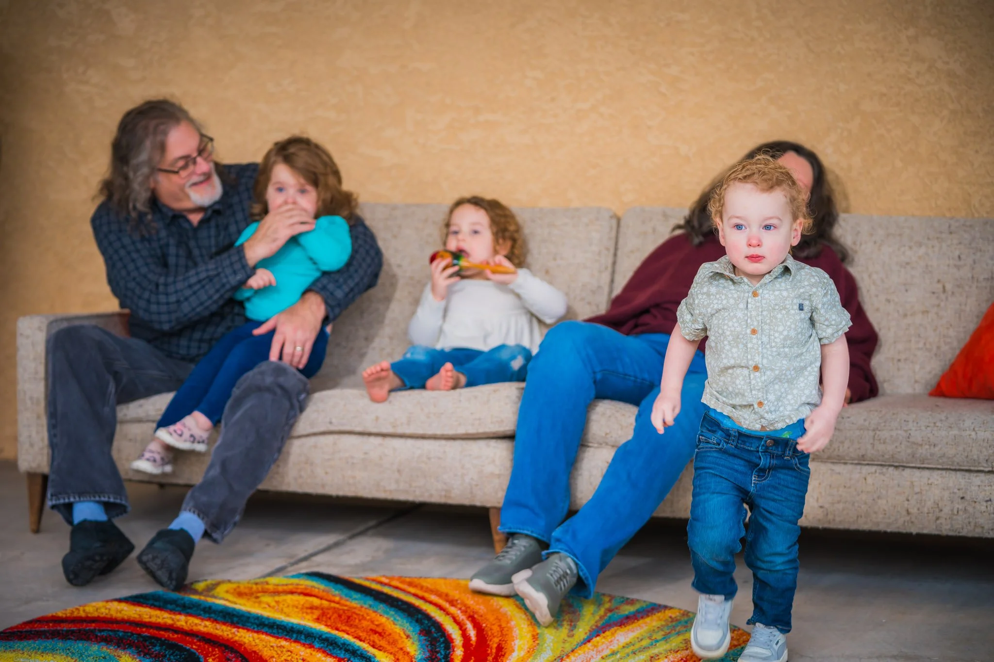 2025-11-22-Courtney-Family-Photography-nov-22nd-2025-Social-Media-129.jpg