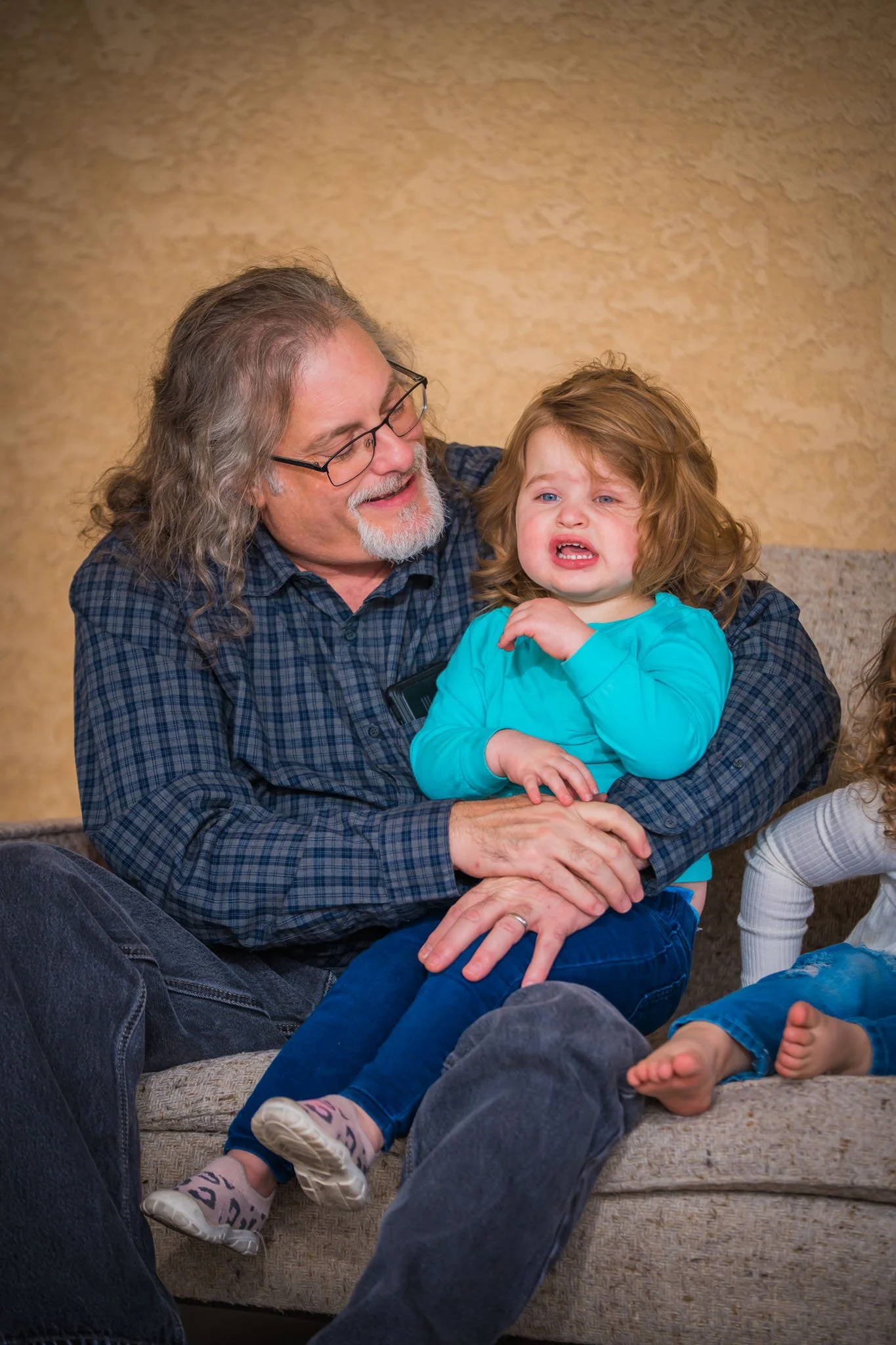 2025-11-22-Courtney-Family-Photography-nov-22nd-2025-Social-Media-130.jpg