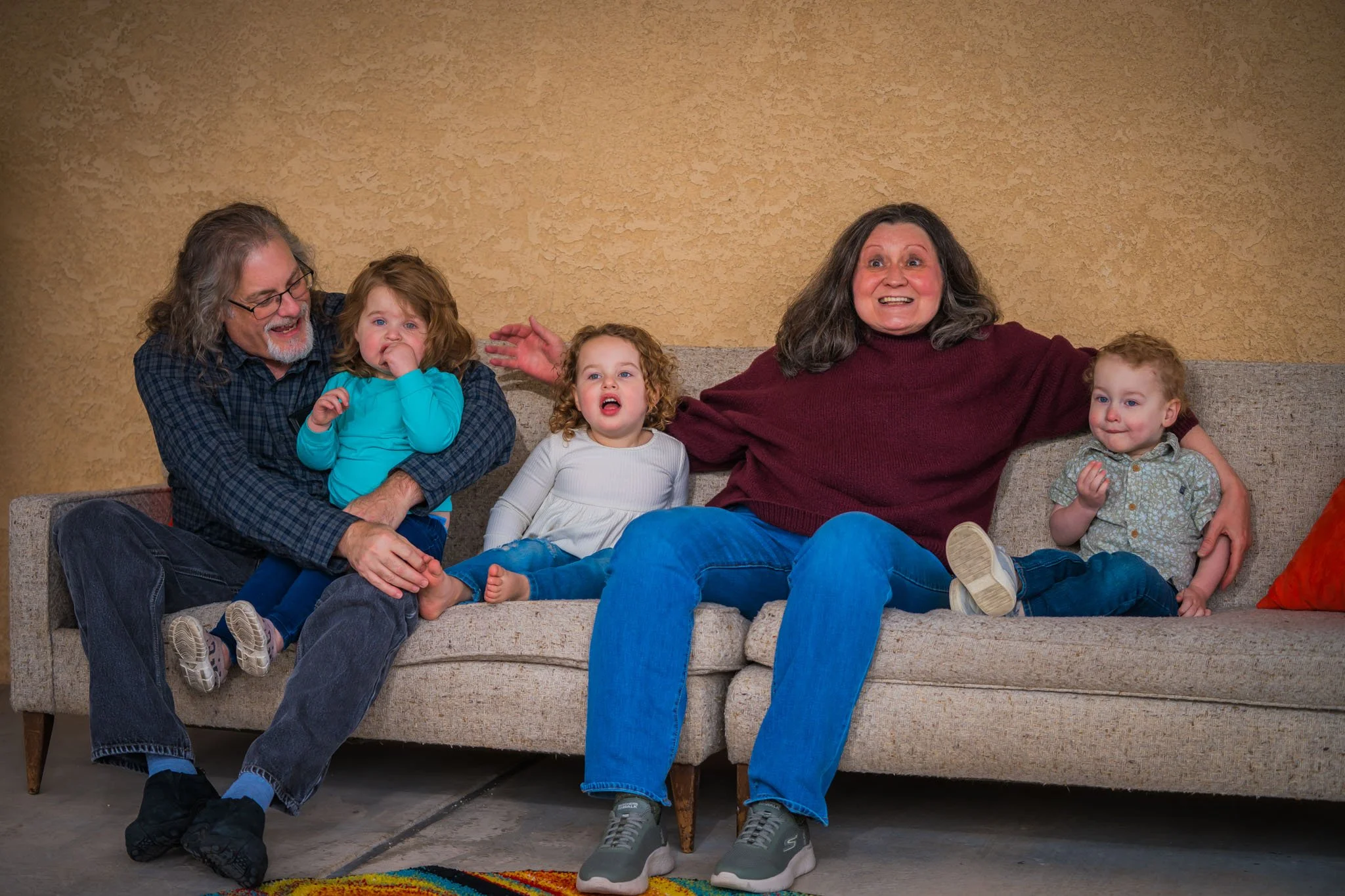 2025-11-22-Courtney-Family-Photography-nov-22nd-2025-Social-Media-131.jpg