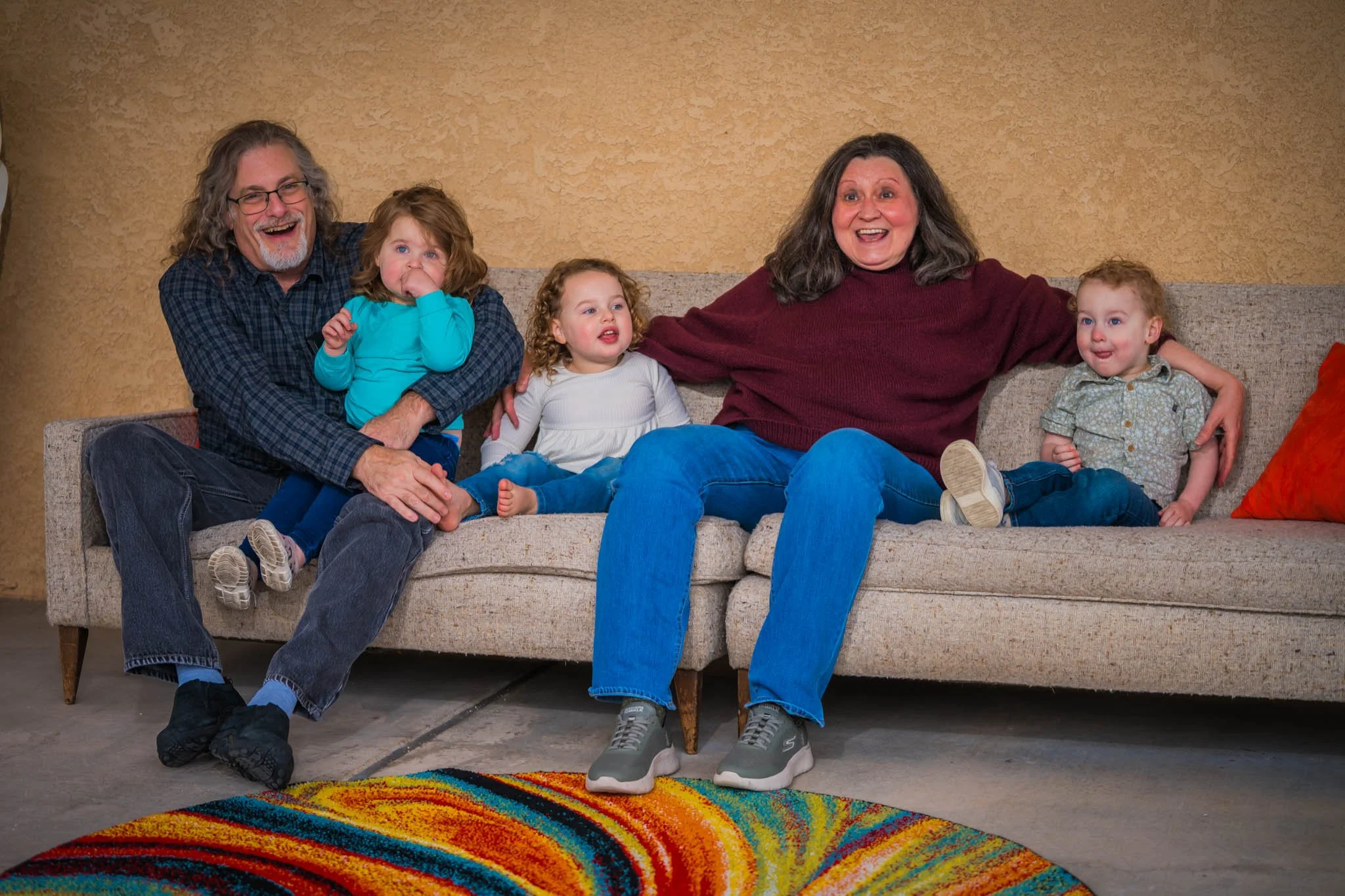 2025-11-22-Courtney-Family-Photography-nov-22nd-2025-Social-Media-132.jpg