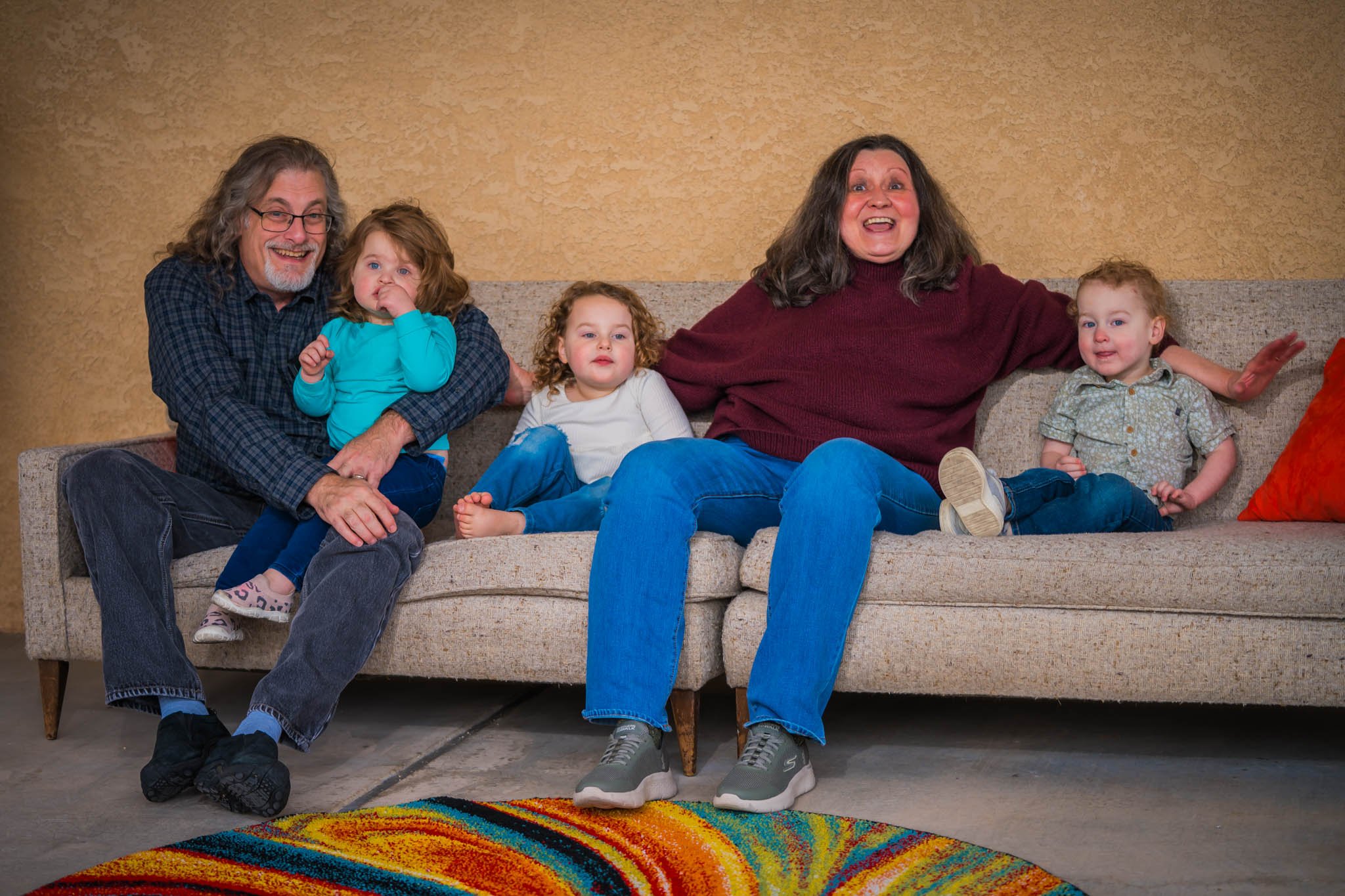 2025-11-22-Courtney-Family-Photography-nov-22nd-2025-Social-Media-133.jpg