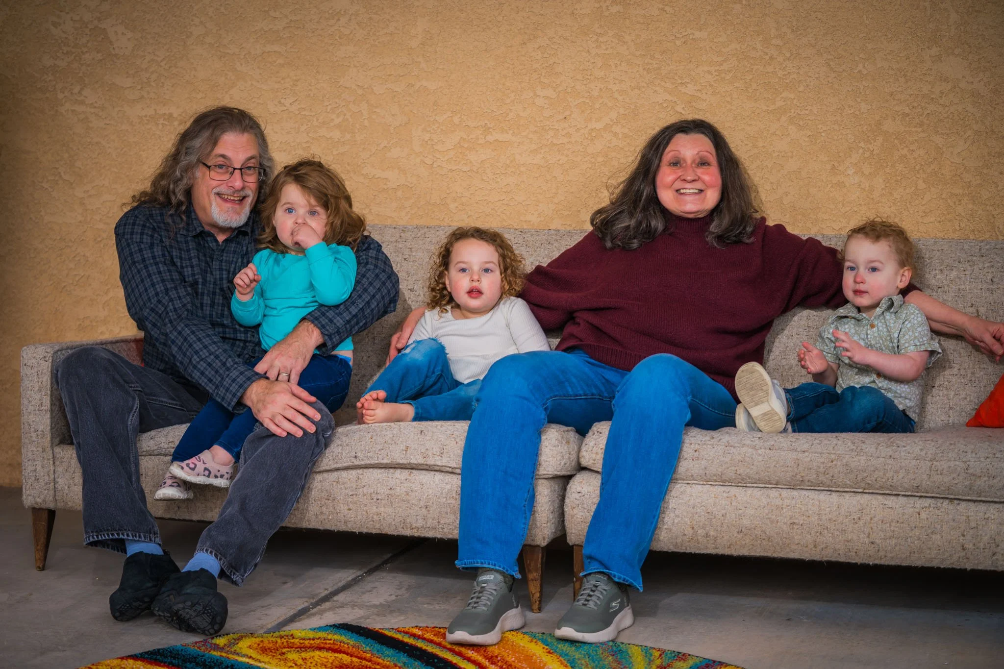 2025-11-22-Courtney-Family-Photography-nov-22nd-2025-Social-Media-134.jpg