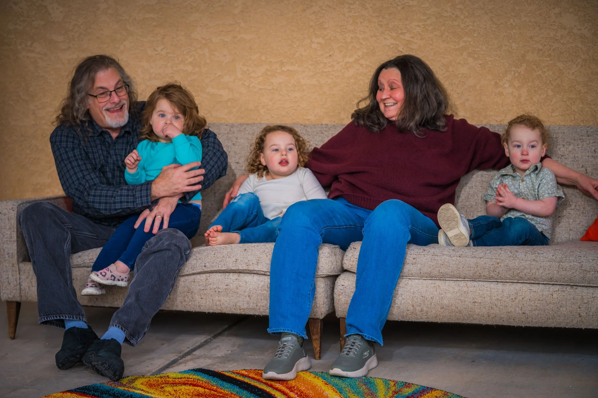 2025-11-22-Courtney-Family-Photography-nov-22nd-2025-Social-Media-135.jpg