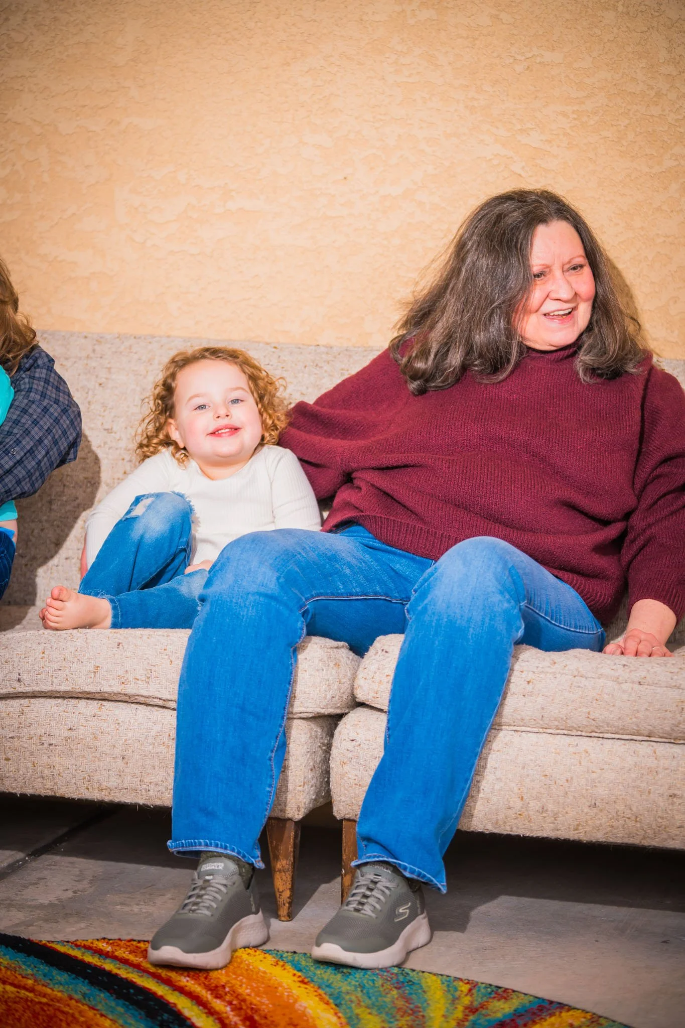 2025-11-22-Courtney-Family-Photography-nov-22nd-2025-Social-Media-136.jpg