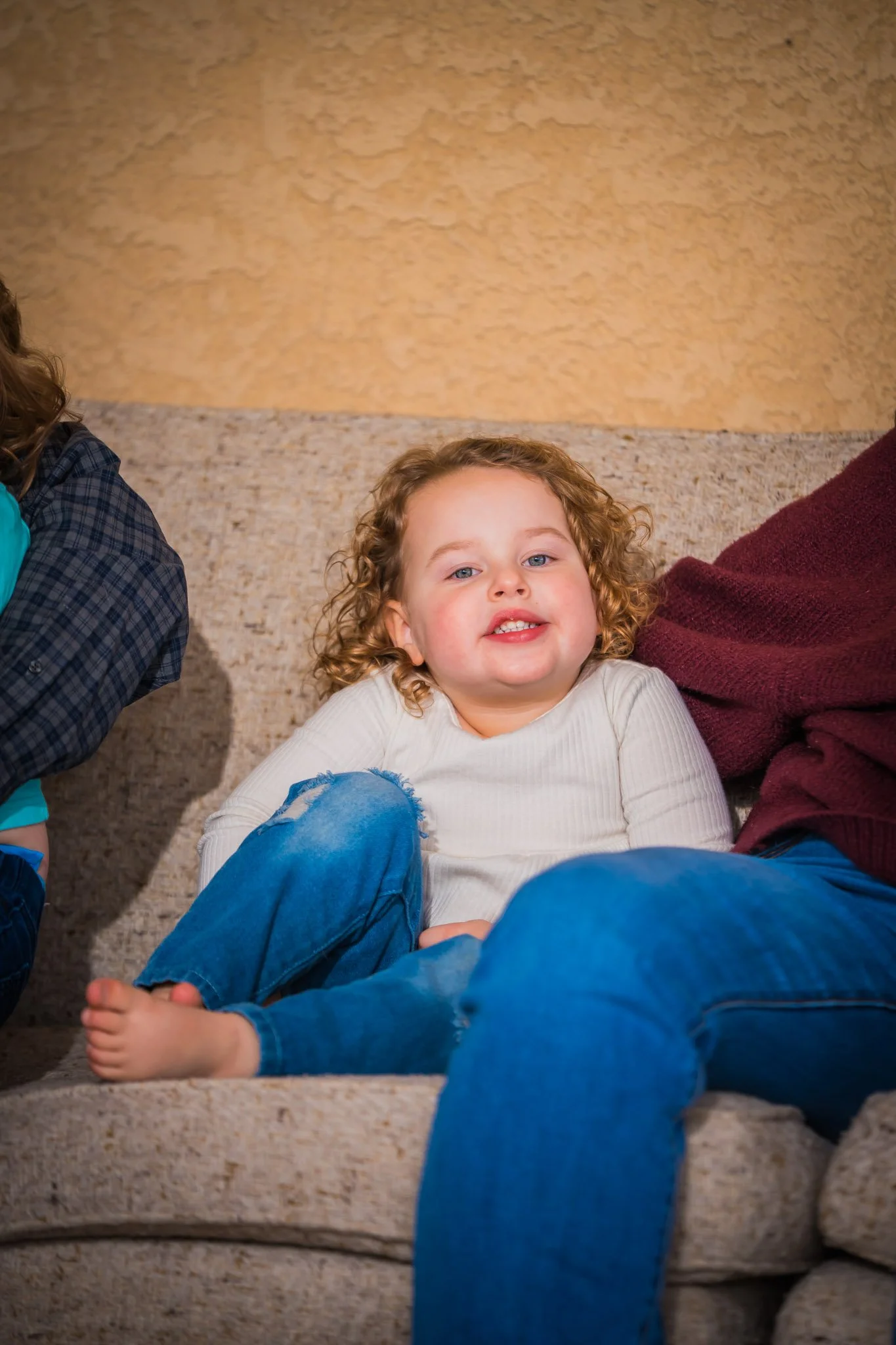2025-11-22-Courtney-Family-Photography-nov-22nd-2025-Social-Media-137.jpg