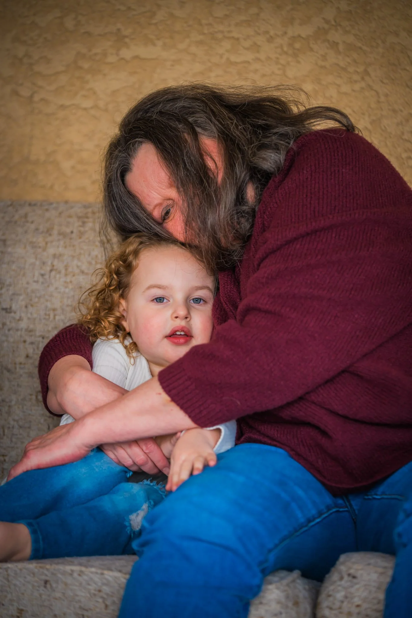 2025-11-22-Courtney-Family-Photography-nov-22nd-2025-Social-Media-139.jpg