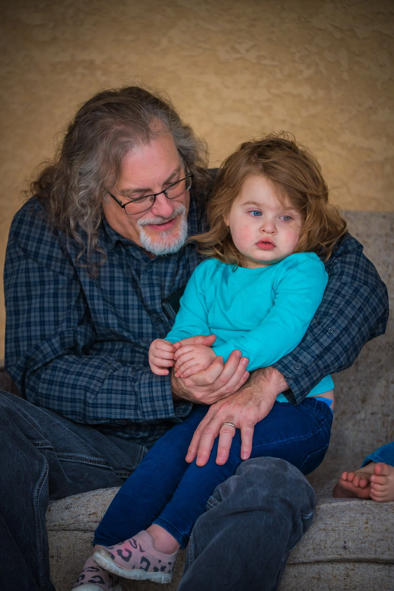 2025-11-22-Courtney-Family-Photography-nov-22nd-2025-Social-Media-140.jpg