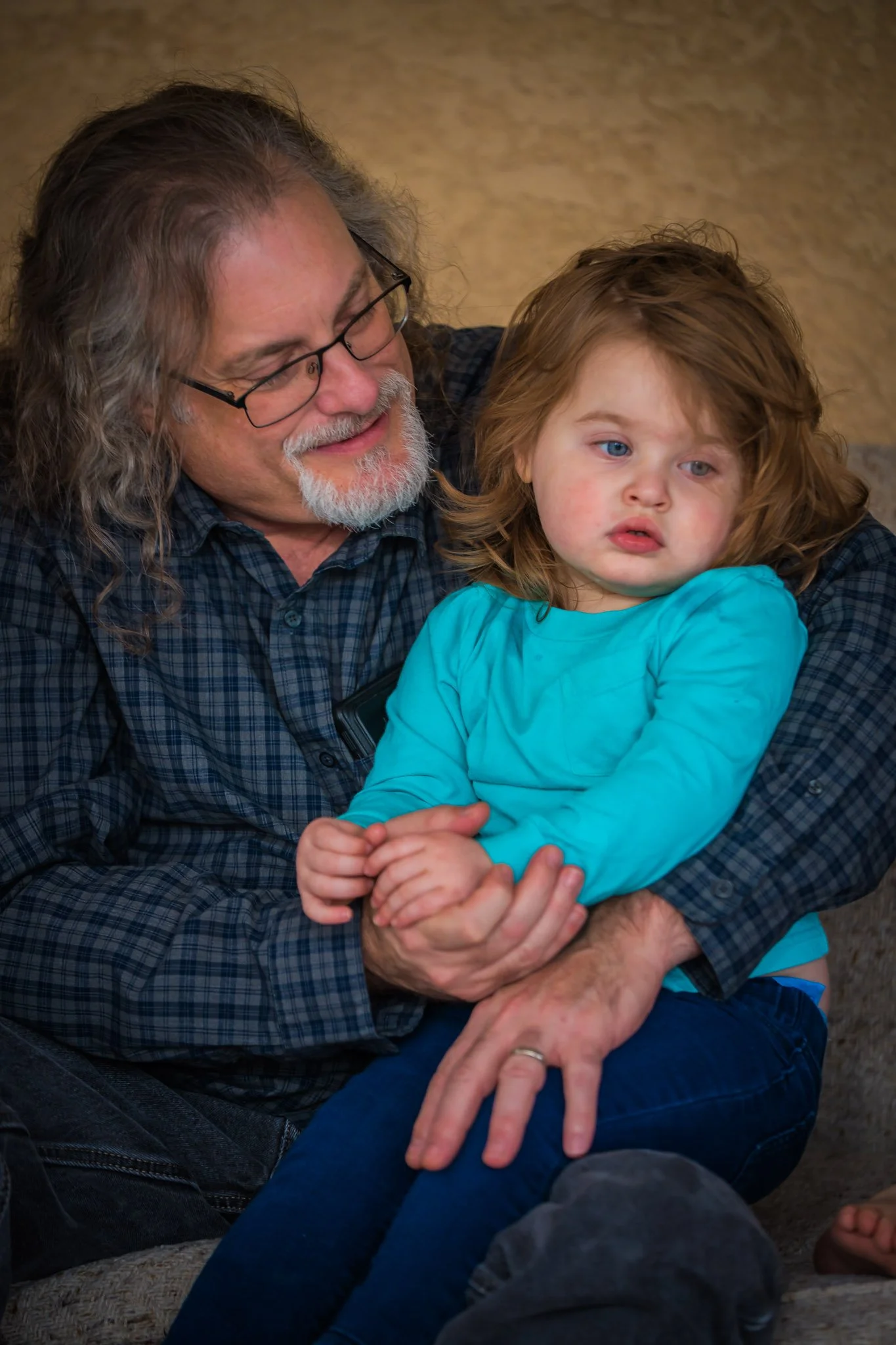 2025-11-22-Courtney-Family-Photography-nov-22nd-2025-Social-Media-141.jpg