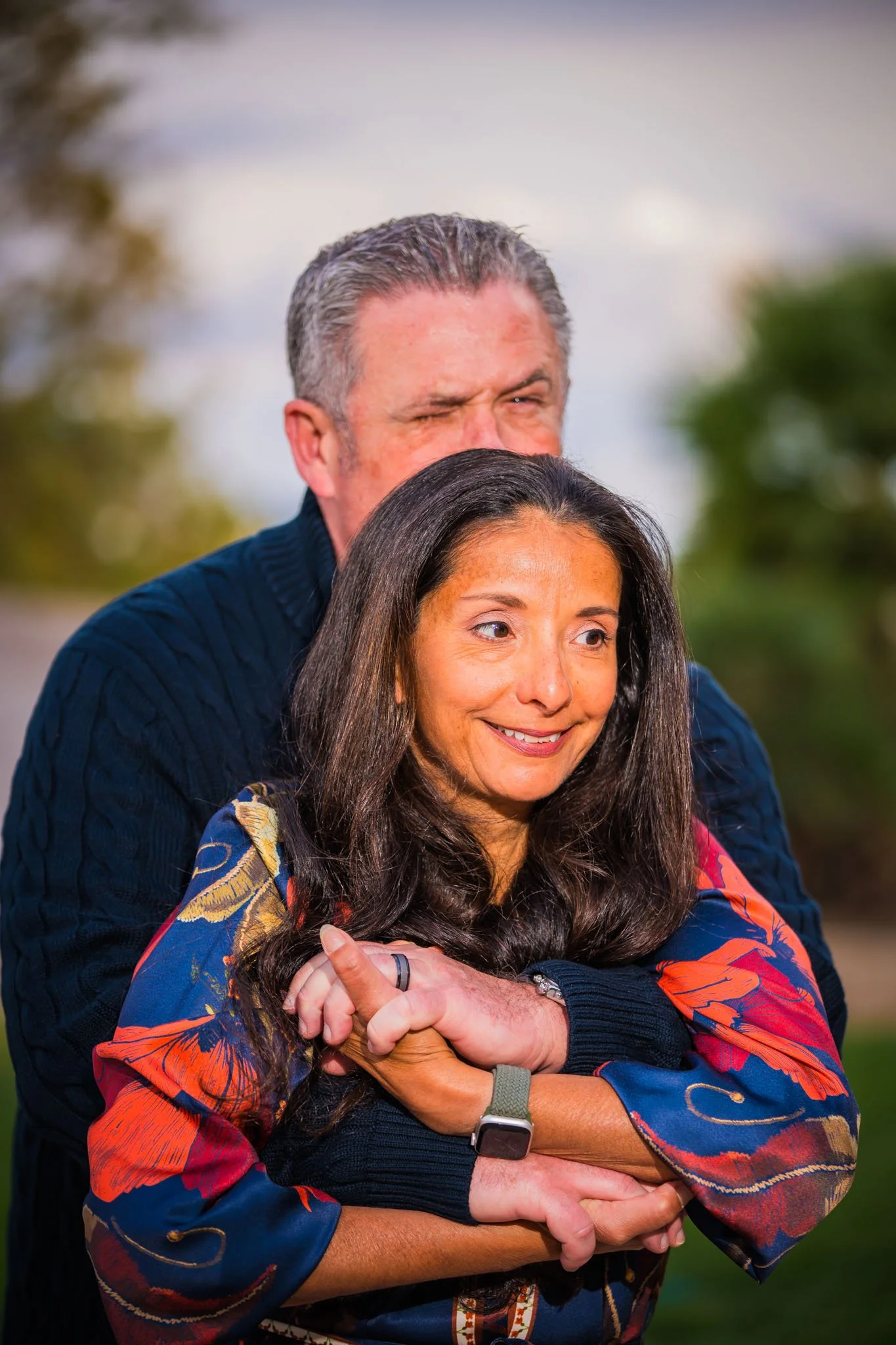 2025-11-22-Courtney-Family-Photography-nov-22nd-2025-Social-Media-142.jpg