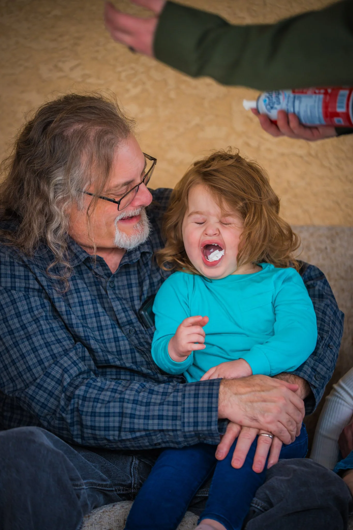 2025-11-22-Courtney-Family-Photography-nov-22nd-2025-Social-Media-143.jpg