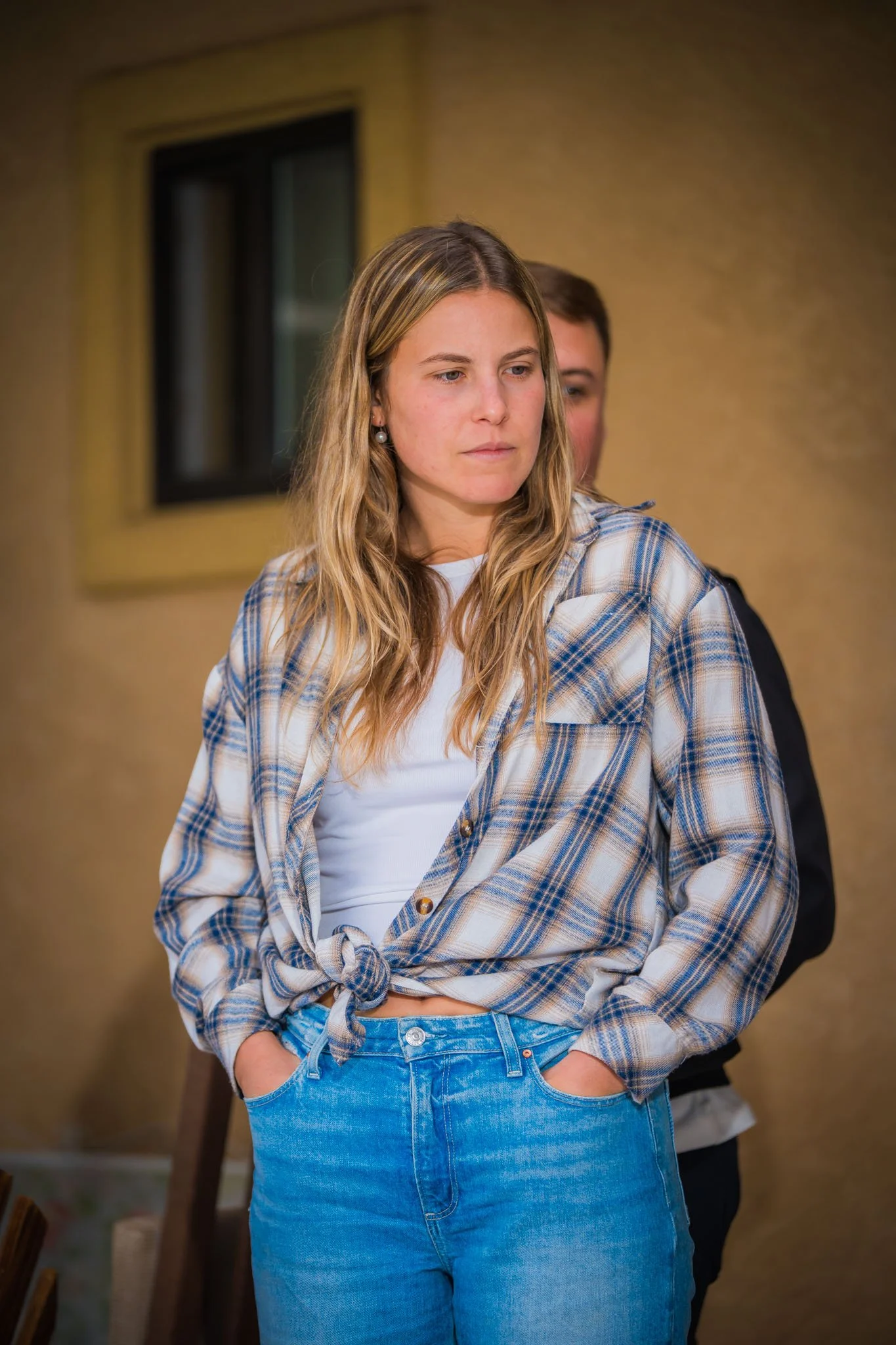 2025-11-22-Courtney-Family-Photography-nov-22nd-2025-Social-Media-145.jpg
