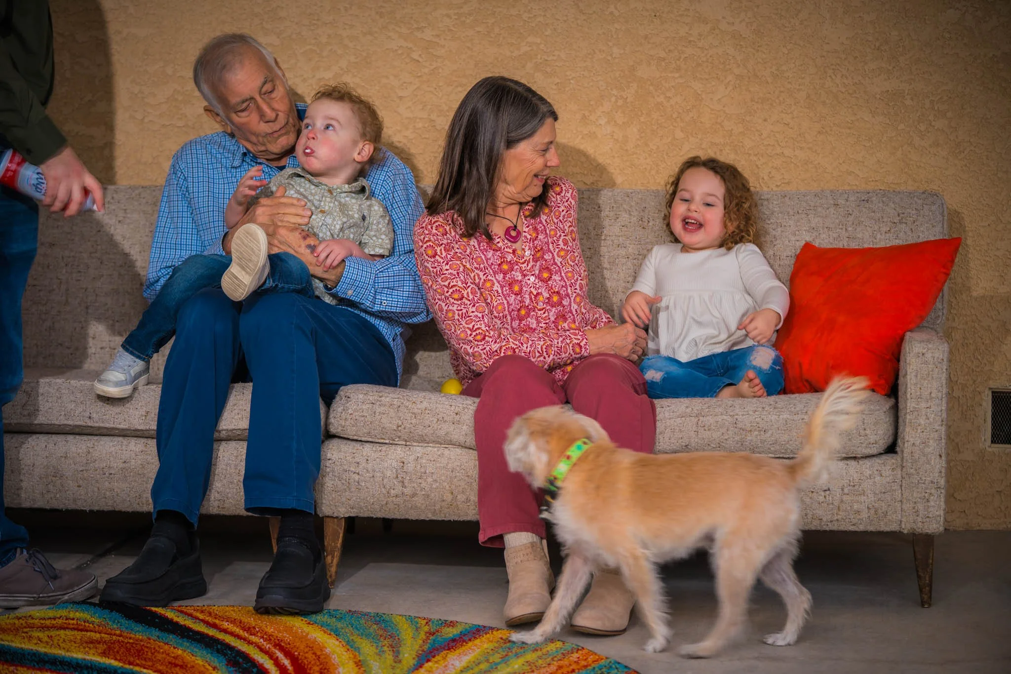 2025-11-22-Courtney-Family-Photography-nov-22nd-2025-Social-Media-149.jpg