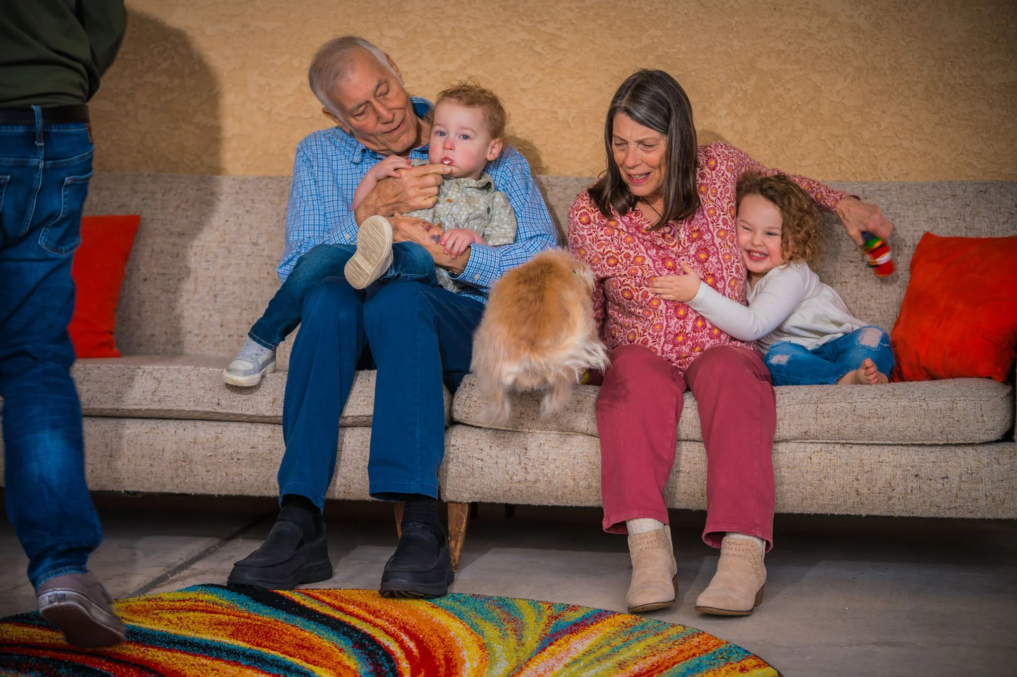 2025-11-22-Courtney-Family-Photography-nov-22nd-2025-Social-Media-150.jpg