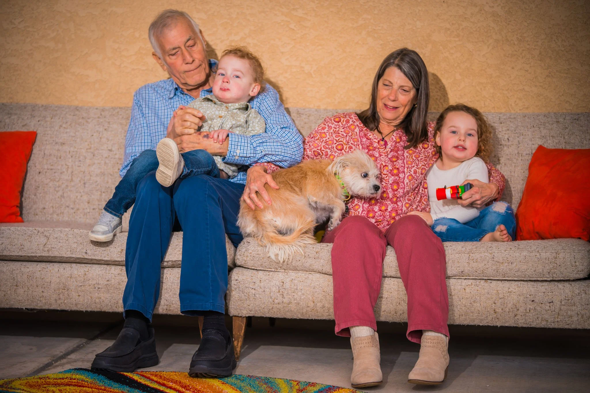 2025-11-22-Courtney-Family-Photography-nov-22nd-2025-Social-Media-151.jpg