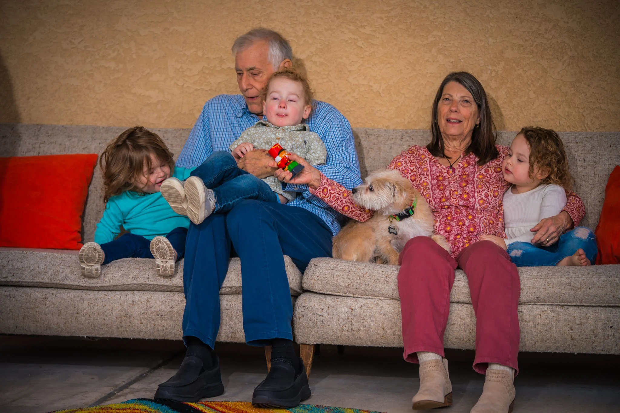 2025-11-22-Courtney-Family-Photography-nov-22nd-2025-Social-Media-152.jpg