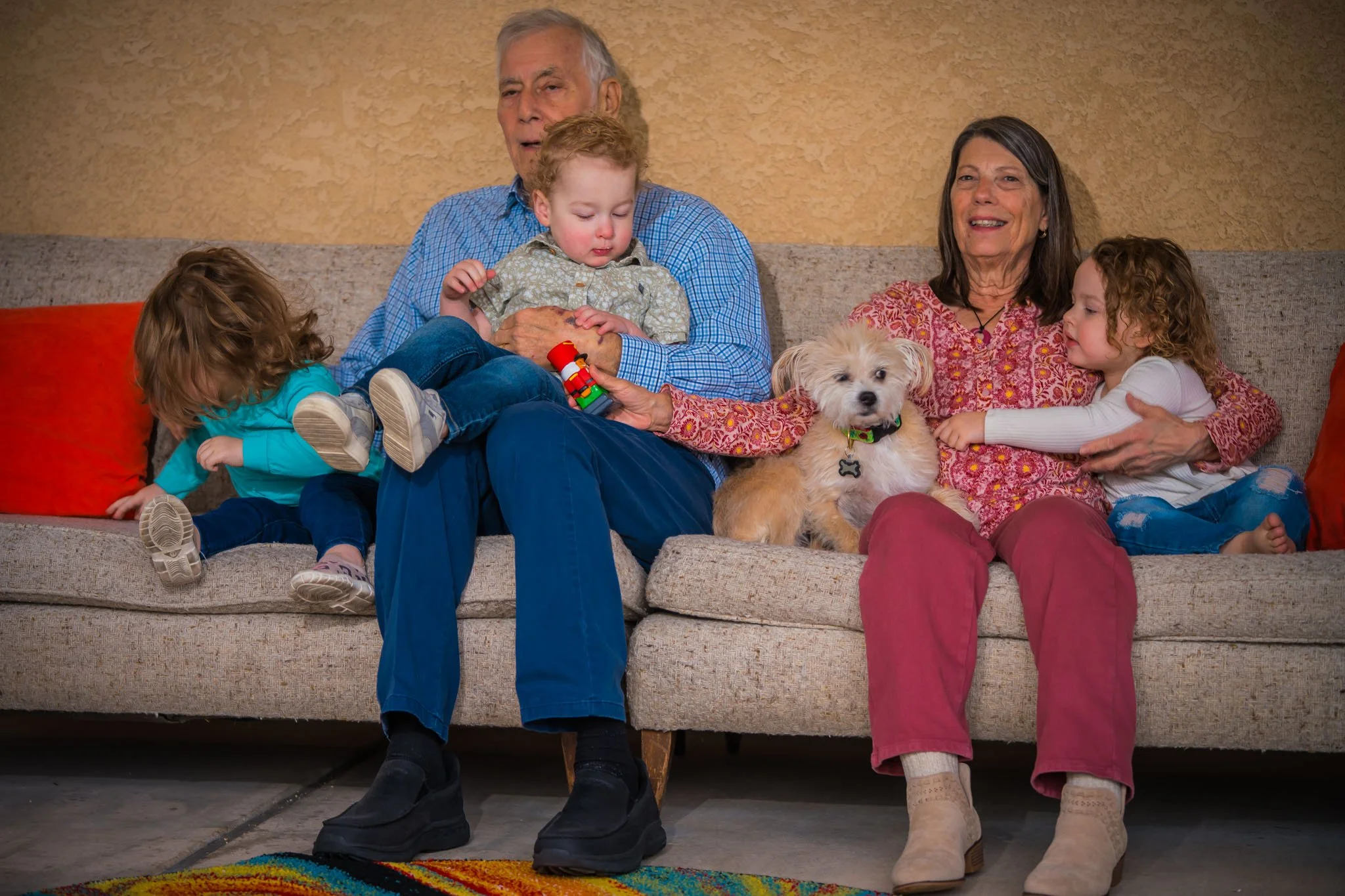 2025-11-22-Courtney-Family-Photography-nov-22nd-2025-Social-Media-153.jpg