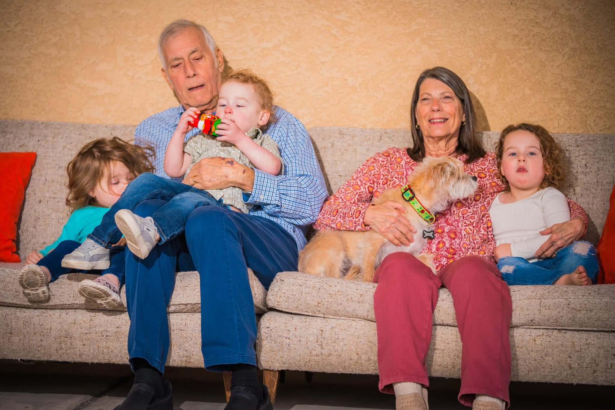2025-11-22-Courtney-Family-Photography-nov-22nd-2025-Social-Media-154.jpg