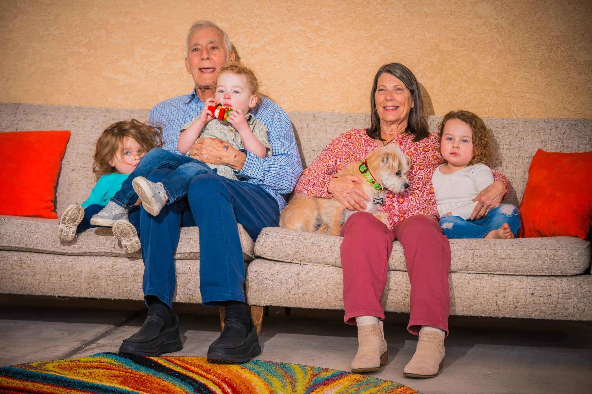 2025-11-22-Courtney-Family-Photography-nov-22nd-2025-Social-Media-155.jpg