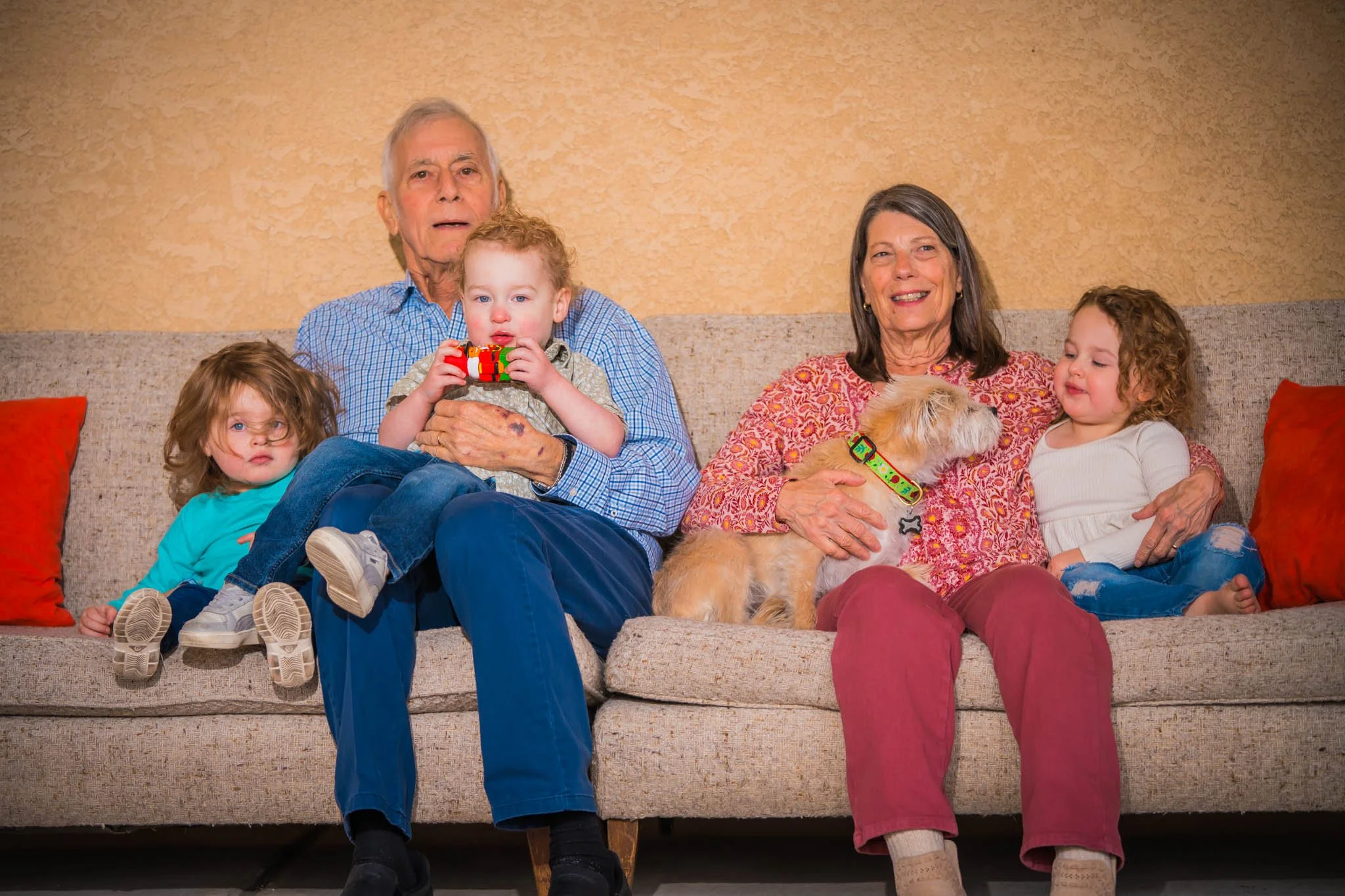 2025-11-22-Courtney-Family-Photography-nov-22nd-2025-Social-Media-156.jpg