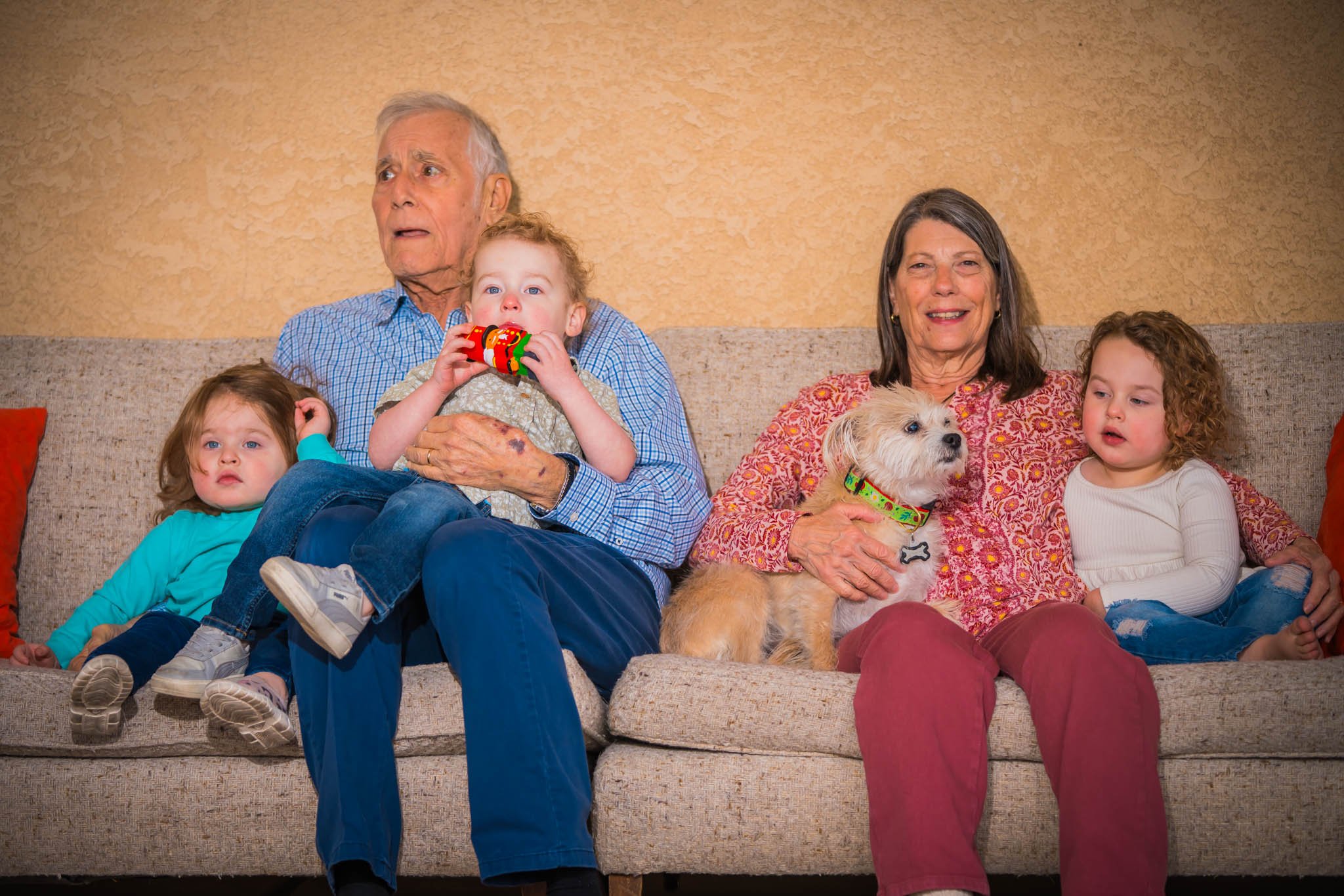 2025-11-22-Courtney-Family-Photography-nov-22nd-2025-Social-Media-157.jpg
