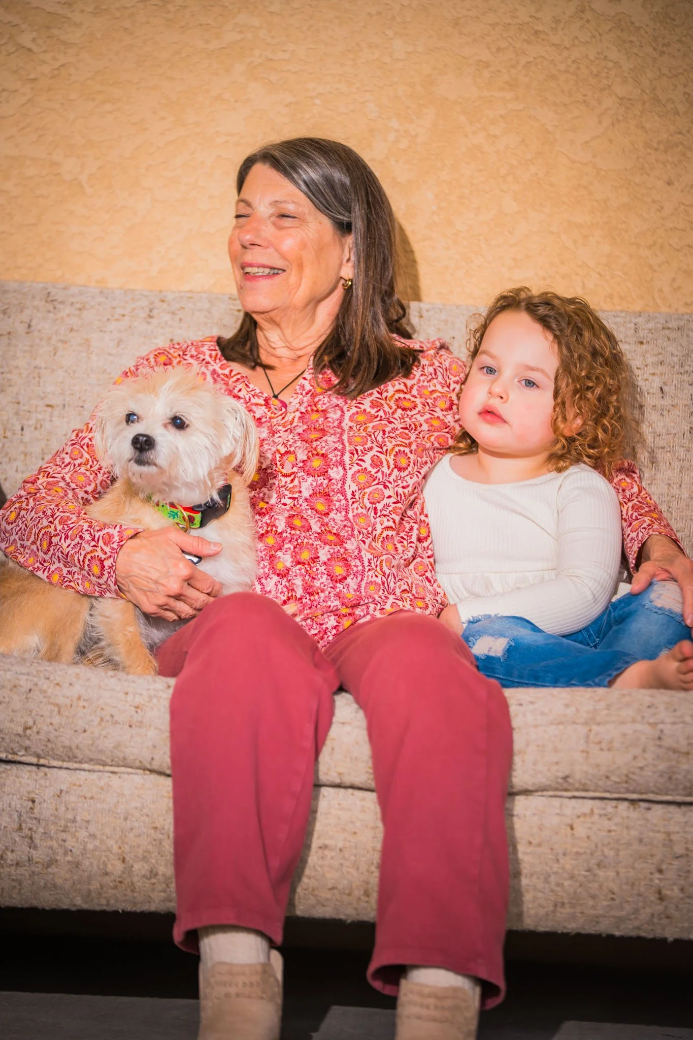 2025-11-22-Courtney-Family-Photography-nov-22nd-2025-Social-Media-159.jpg