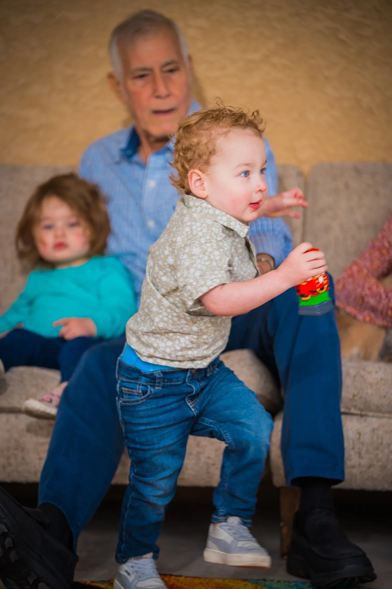 2025-11-22-Courtney-Family-Photography-nov-22nd-2025-Social-Media-160.jpg