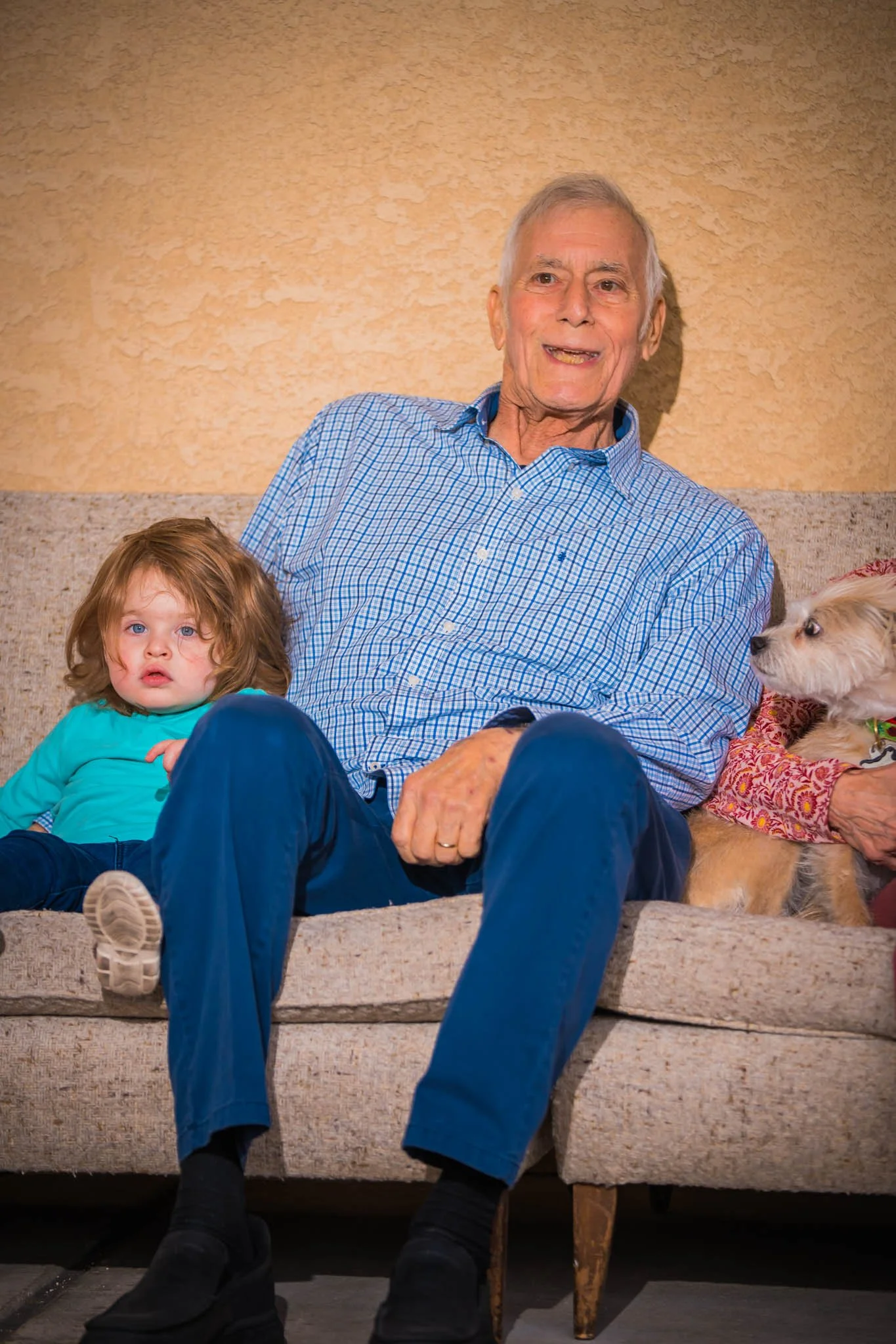 2025-11-22-Courtney-Family-Photography-nov-22nd-2025-Social-Media-161.jpg