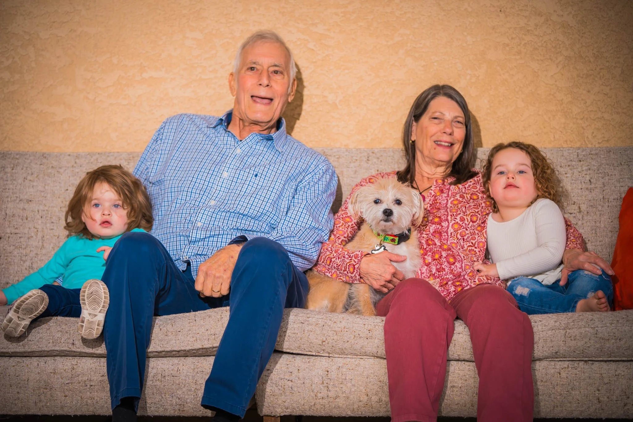 2025-11-22-Courtney-Family-Photography-nov-22nd-2025-Social-Media-162.jpg