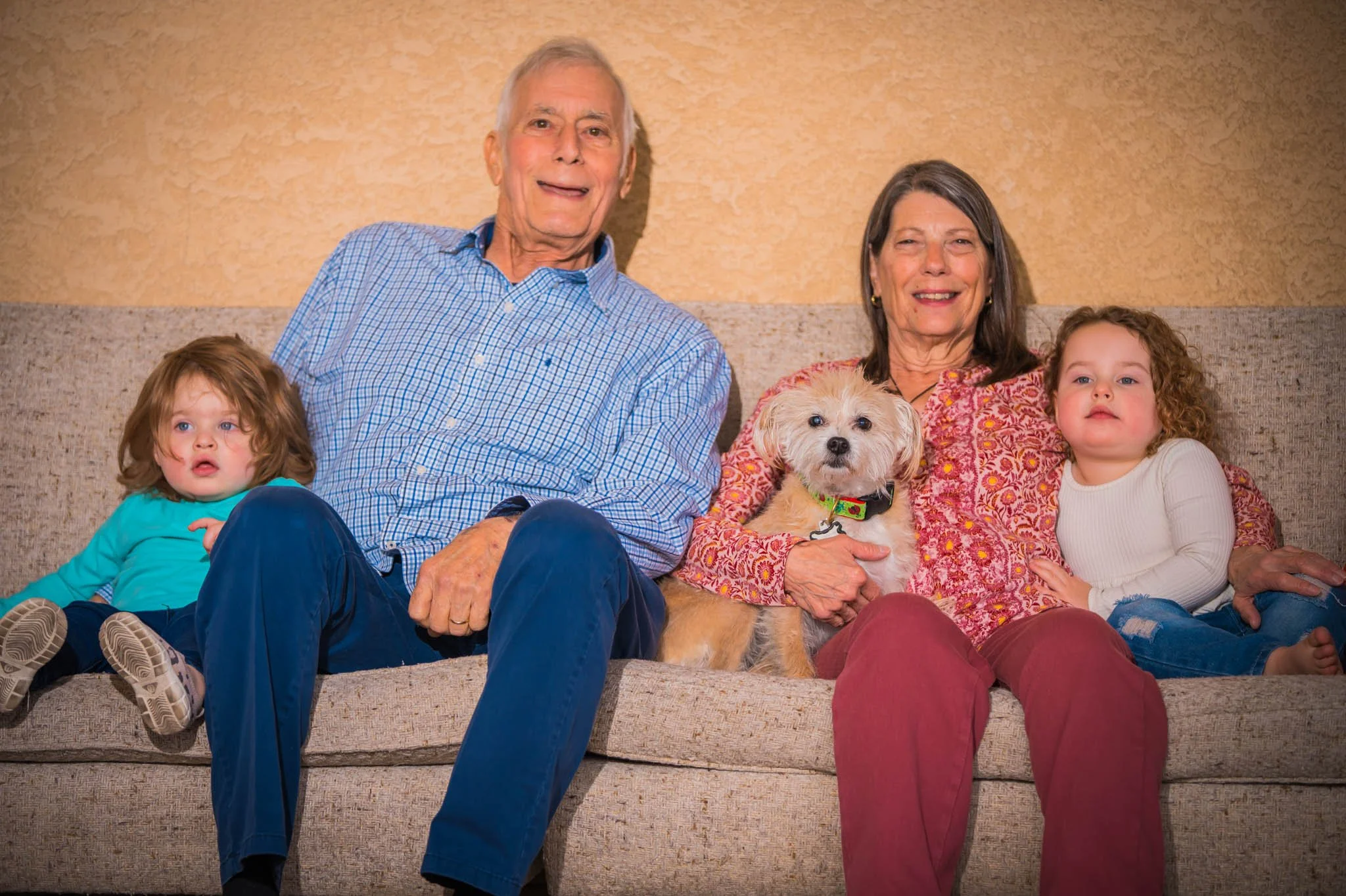 2025-11-22-Courtney-Family-Photography-nov-22nd-2025-Social-Media-163.jpg