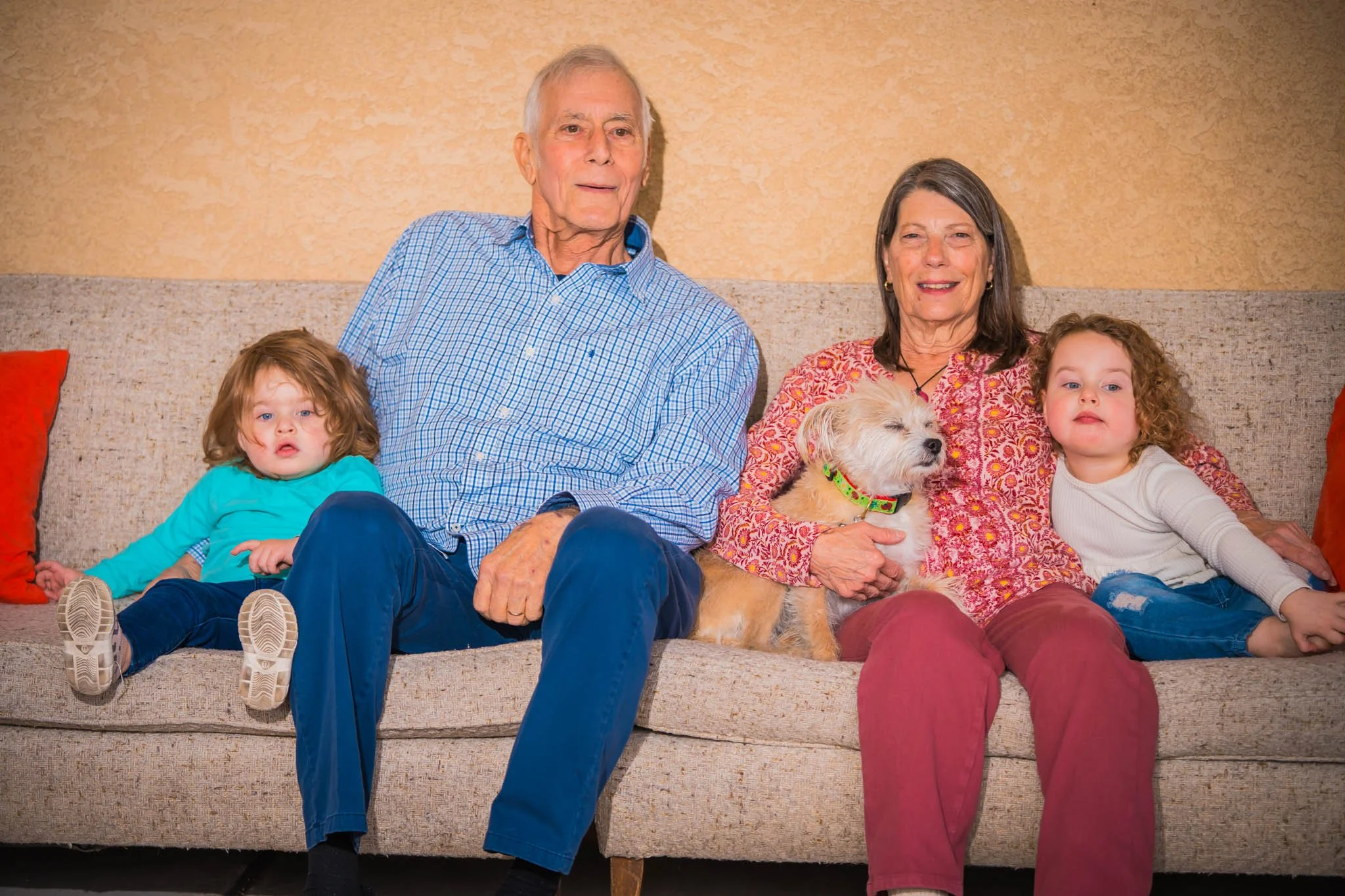 2025-11-22-Courtney-Family-Photography-nov-22nd-2025-Social-Media-164.jpg