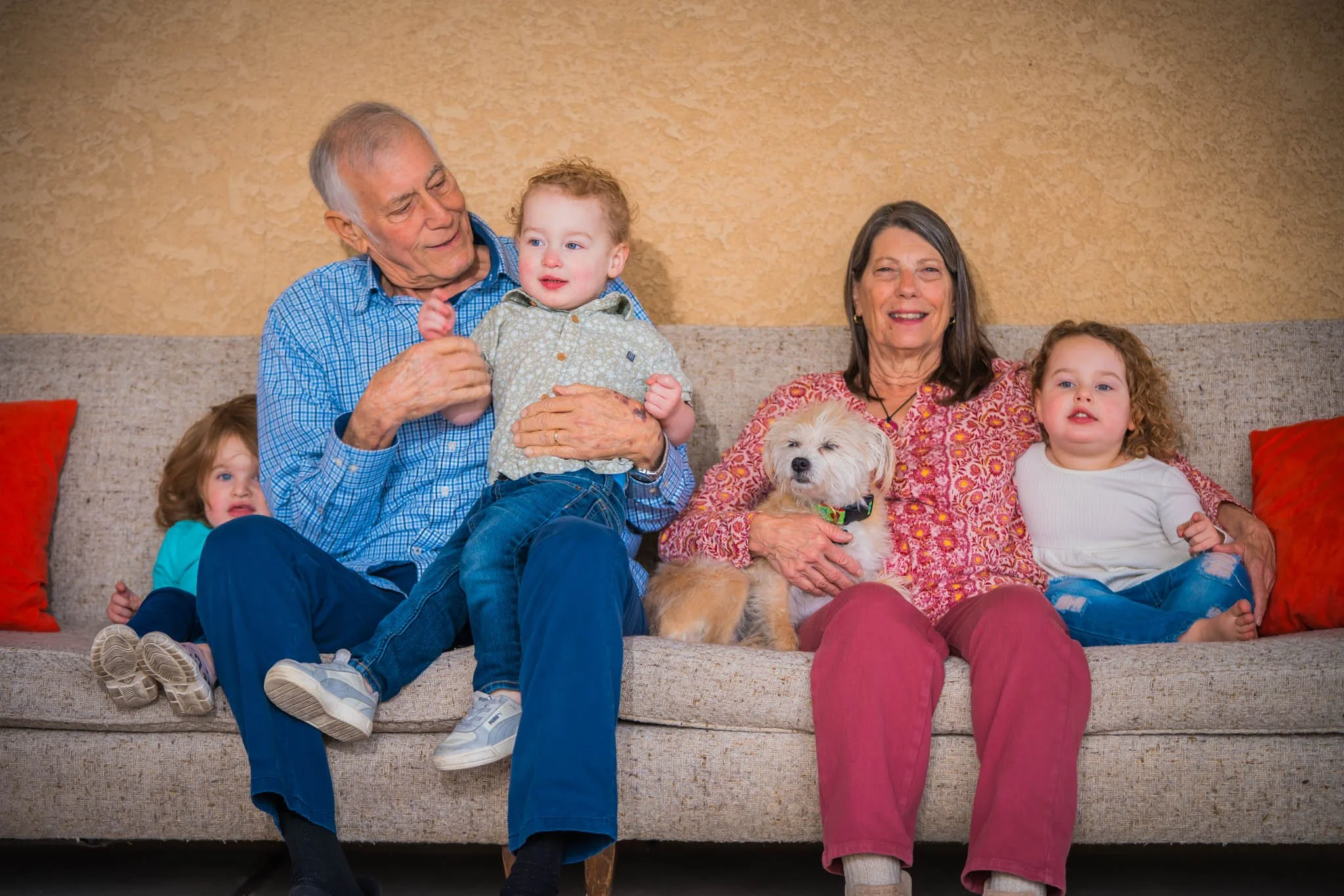 2025-11-22-Courtney-Family-Photography-nov-22nd-2025-Social-Media-165.jpg