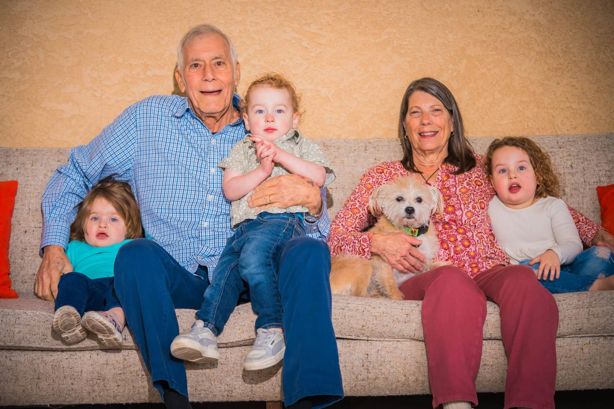2025-11-22-Courtney-Family-Photography-nov-22nd-2025-Social-Media-166.jpg