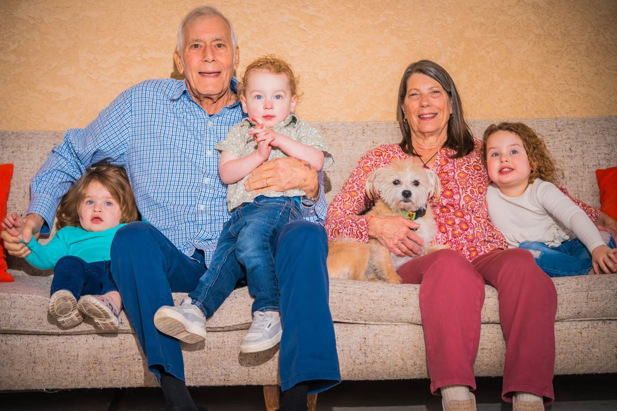 2025-11-22-Courtney-Family-Photography-nov-22nd-2025-Social-Media-167.jpg
