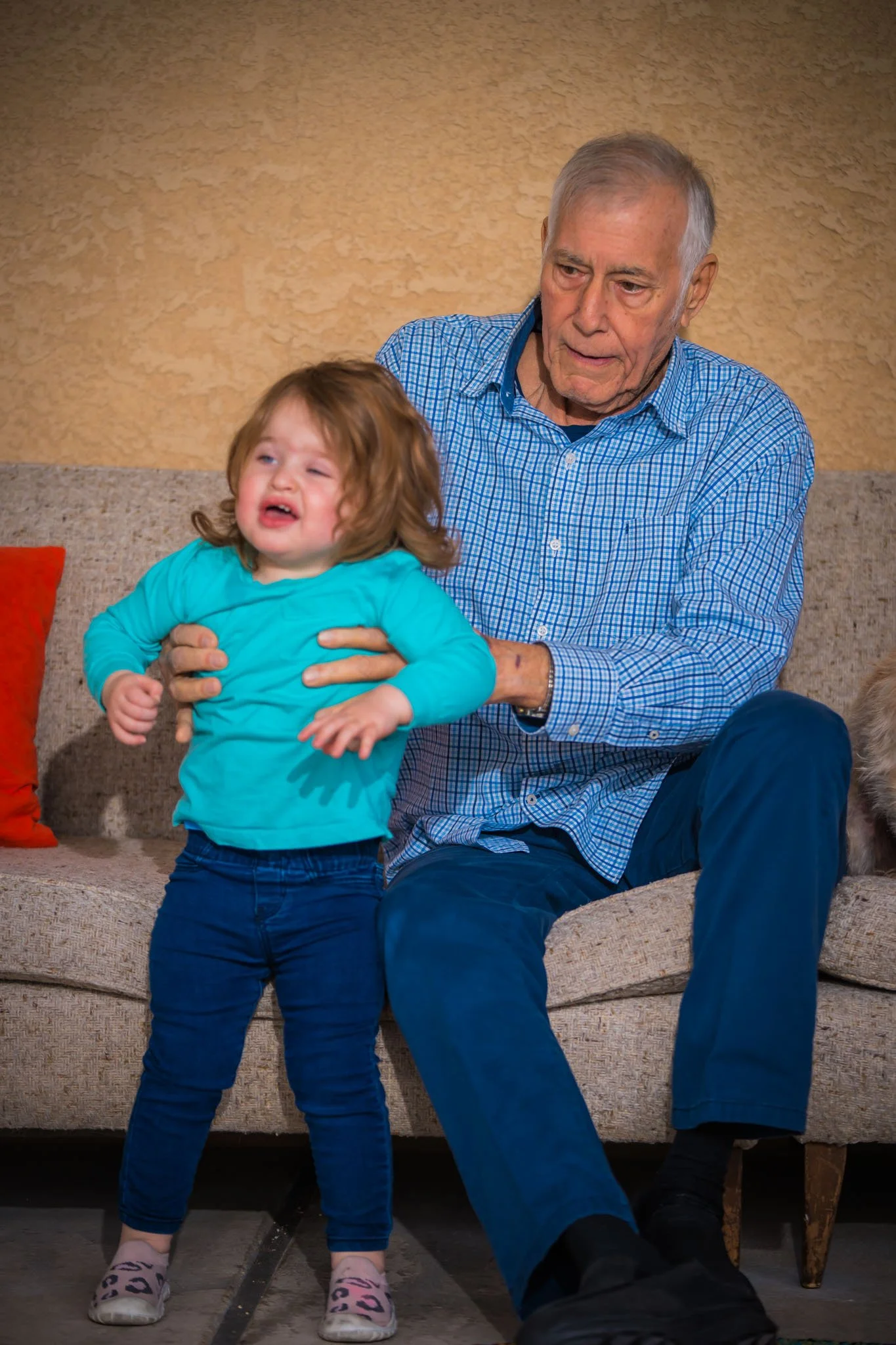 2025-11-22-Courtney-Family-Photography-nov-22nd-2025-Social-Media-168.jpg